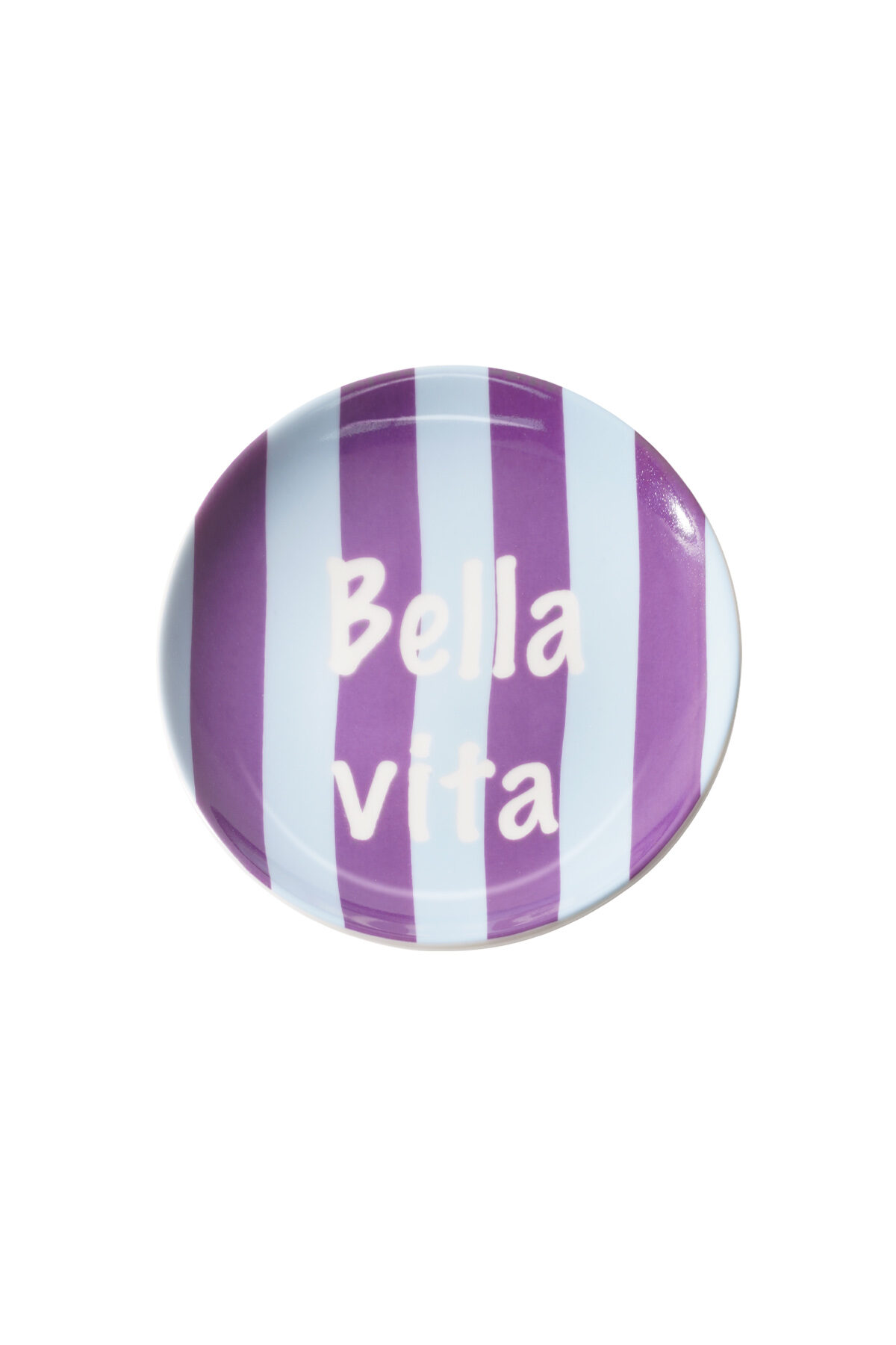 Schmucktablett bella vita h5