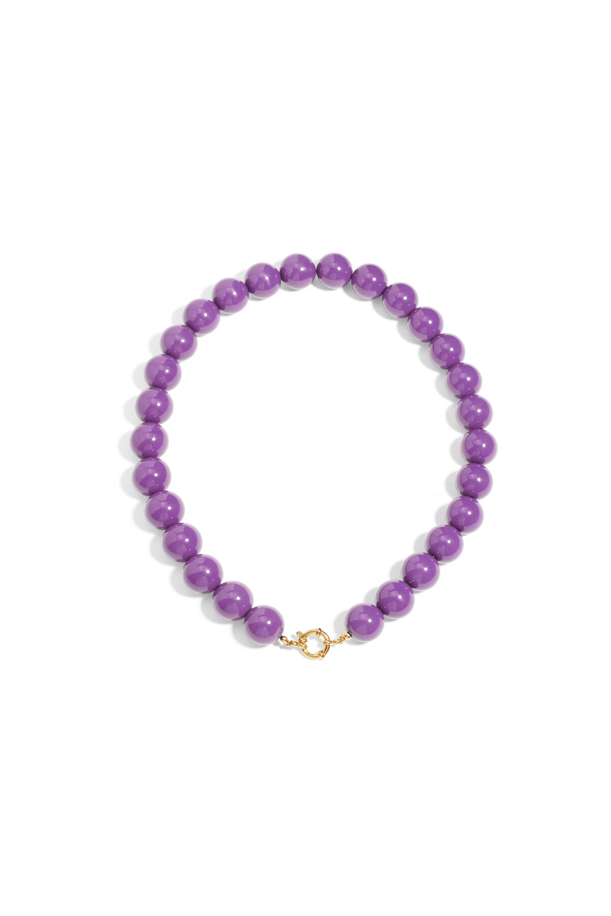 Dark Purple Picture6