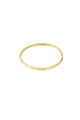 Gold Color
