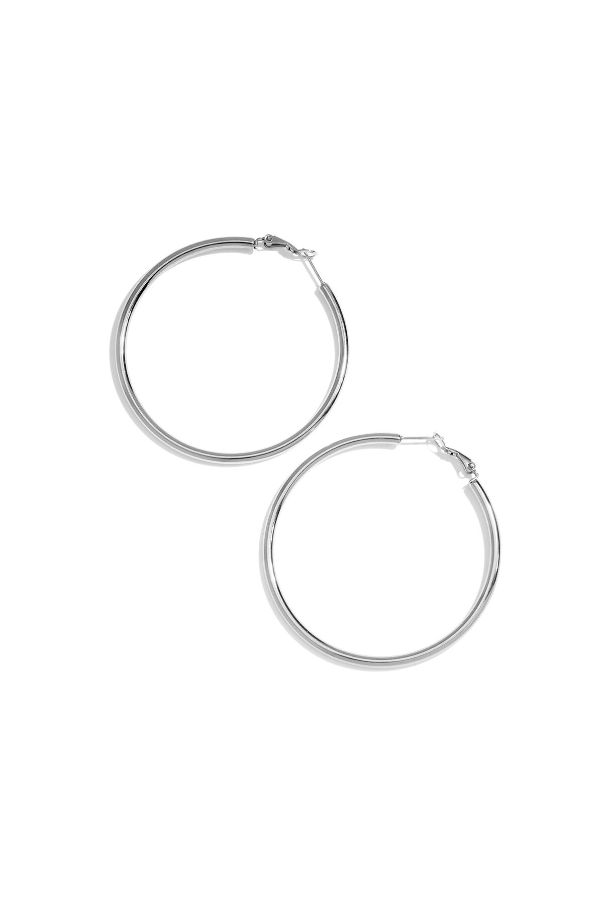 Silver Color/6cm Picture5