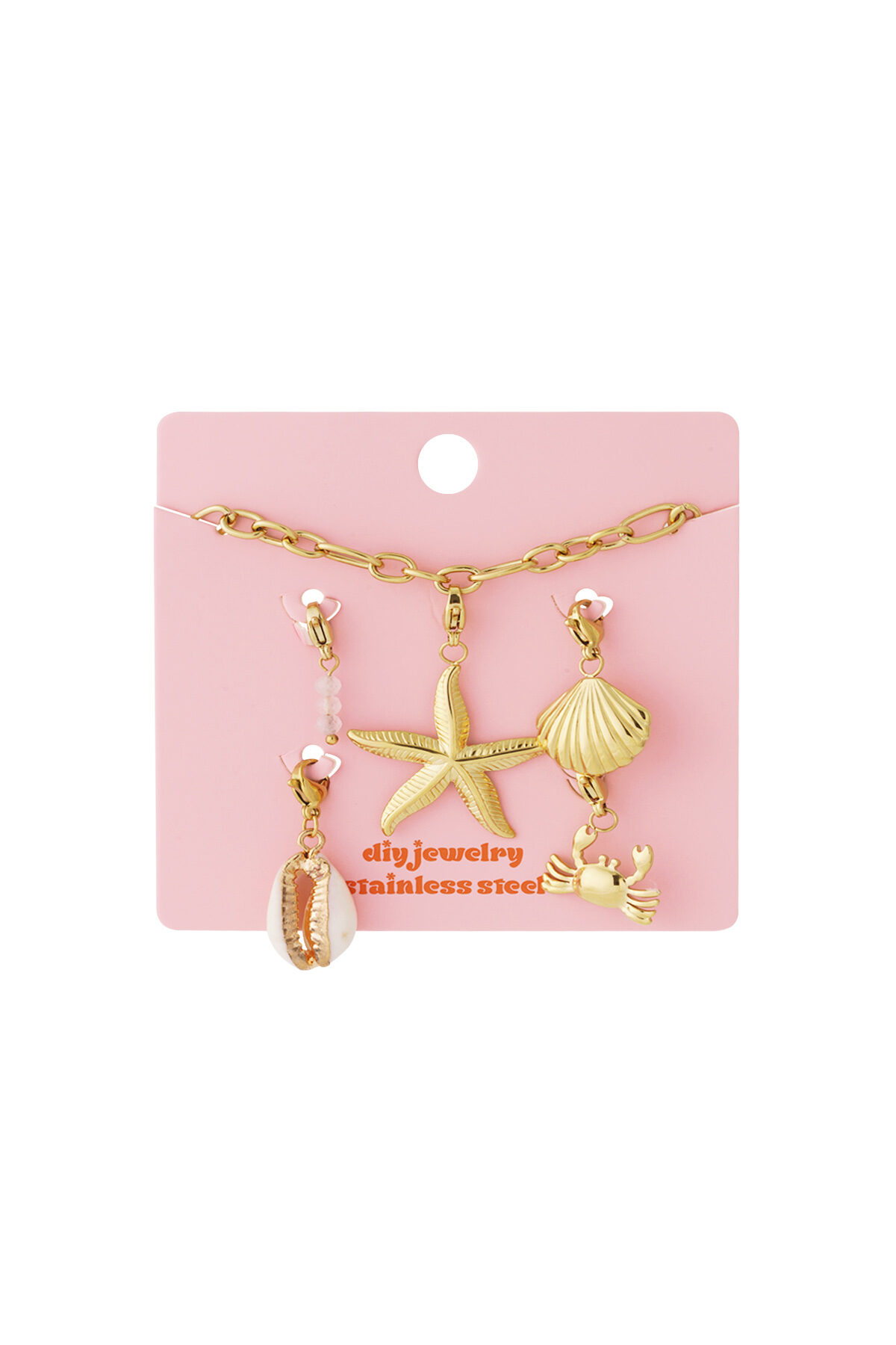 Coastal chic Bracelet h5 Picture4