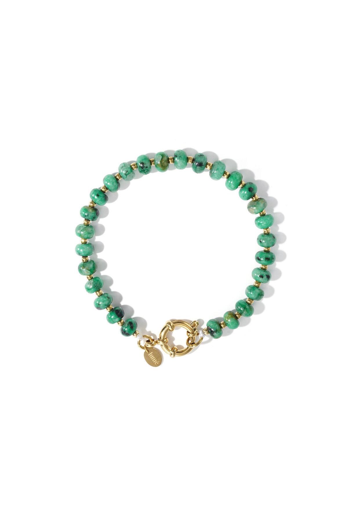 Groen Afbeelding3