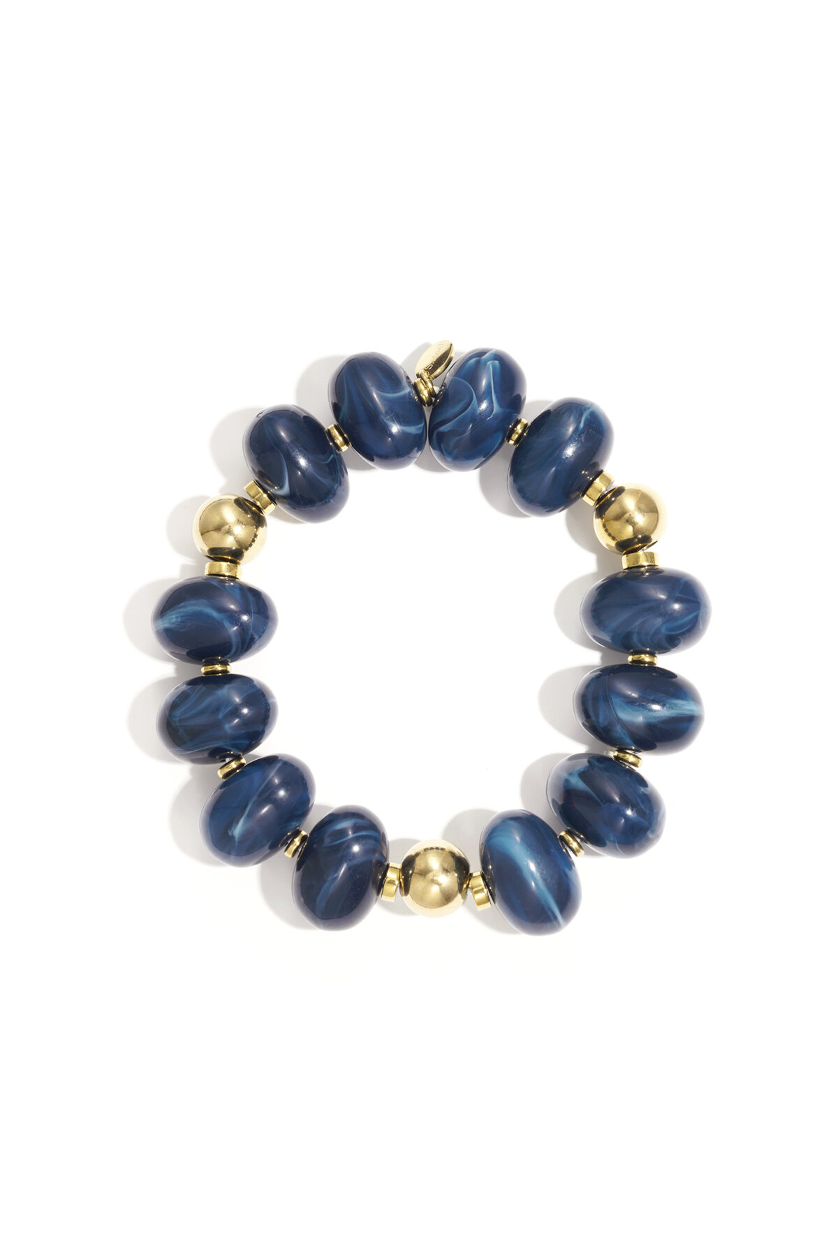Navy Blue Picture5
