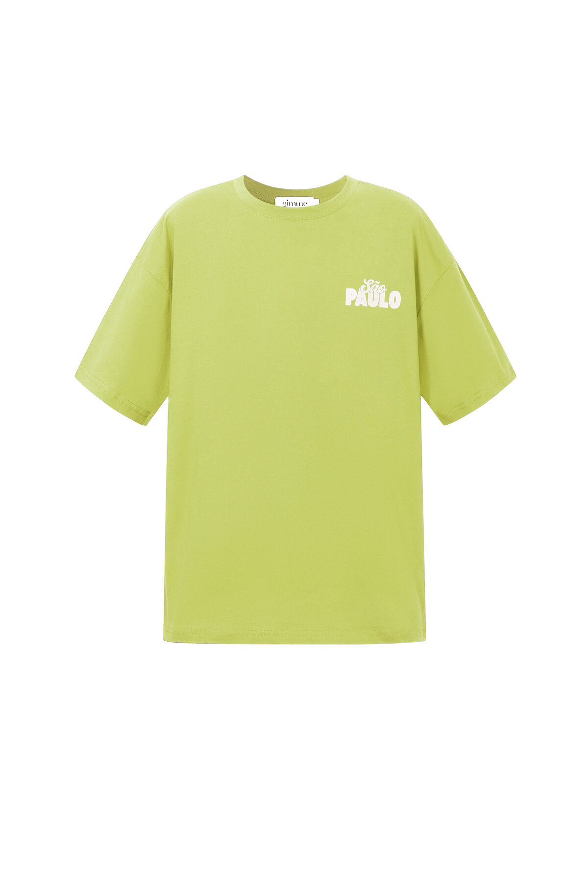 Green/S Picture5