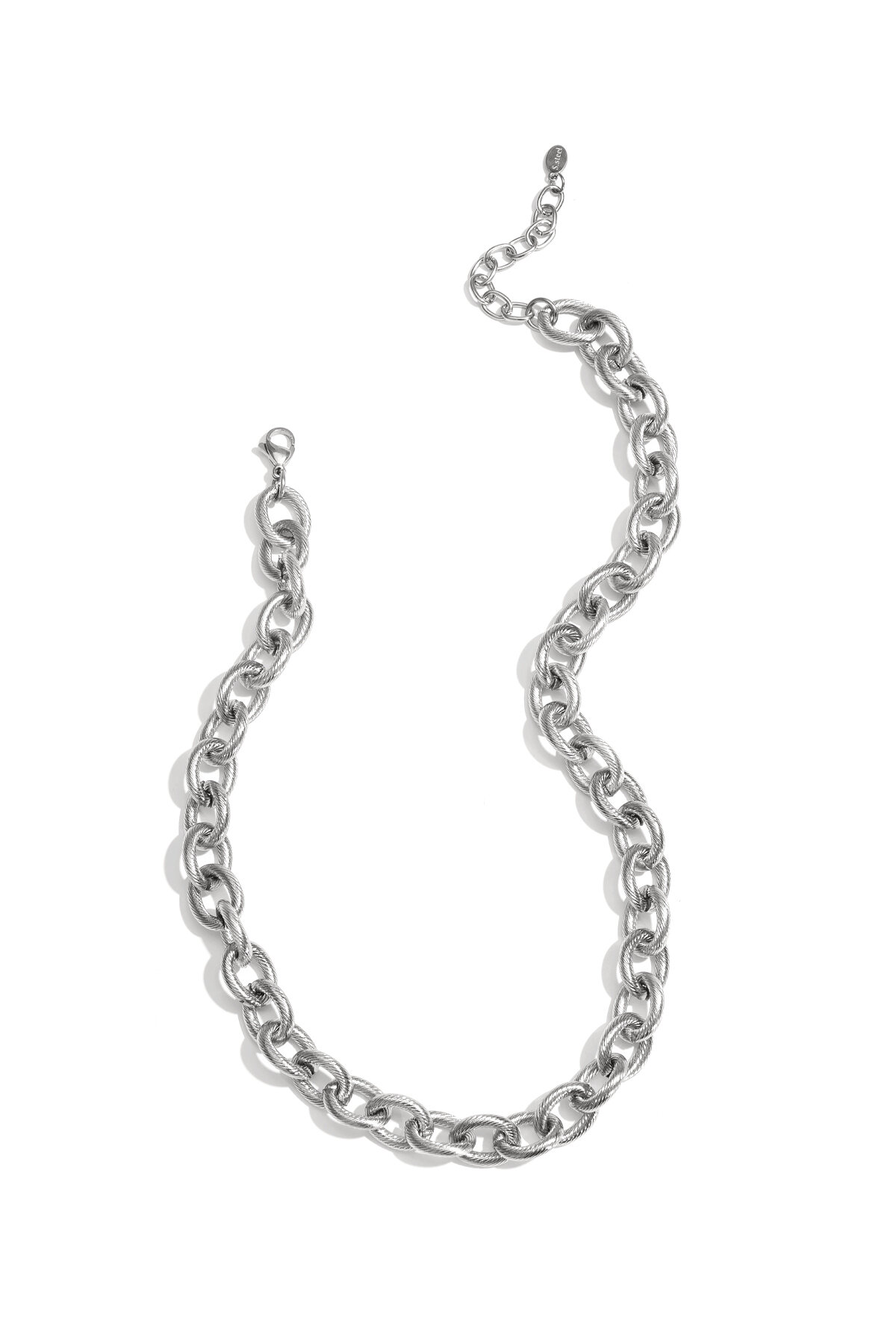 Silver Color Picture2