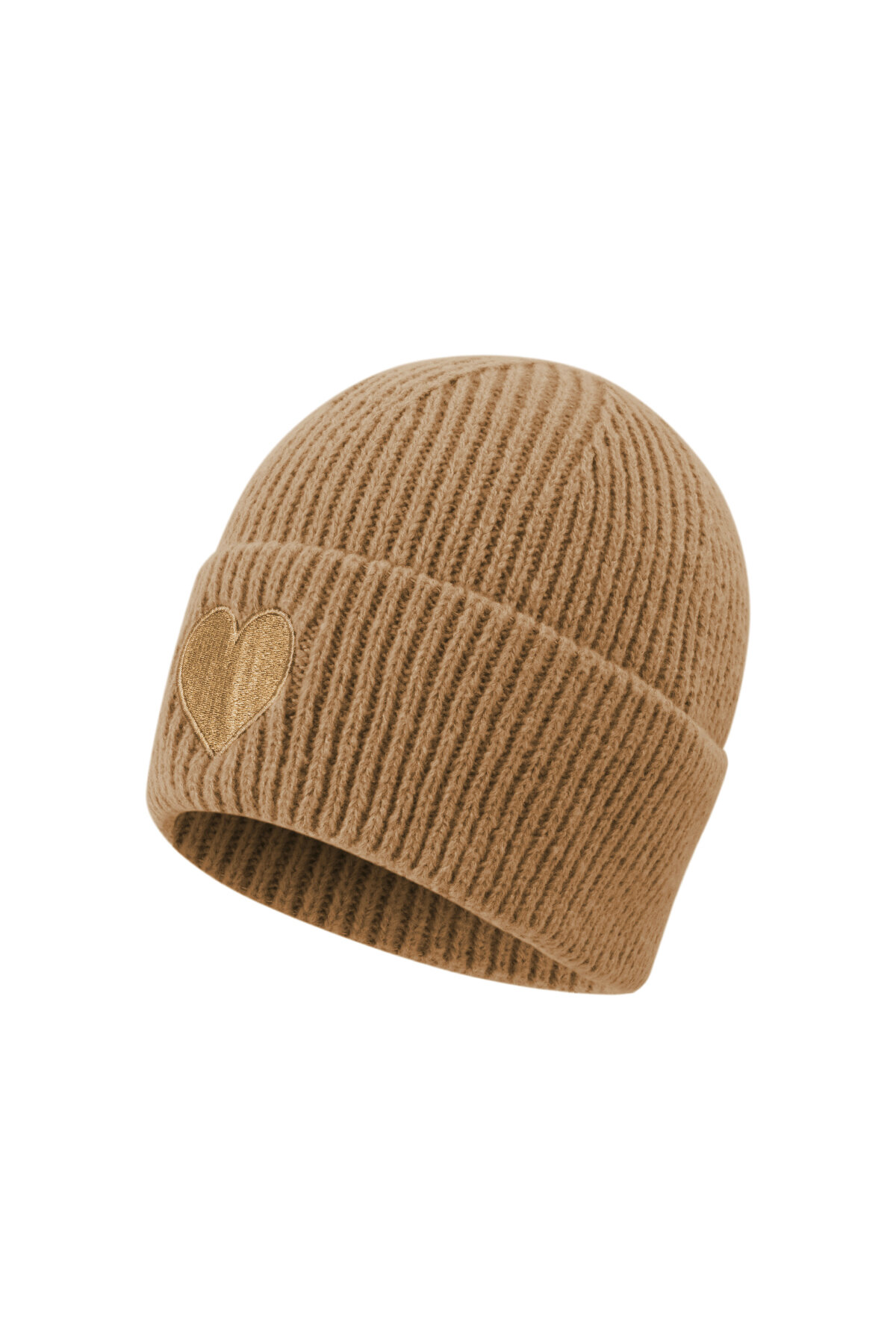 Heart Hat h5 Picture2