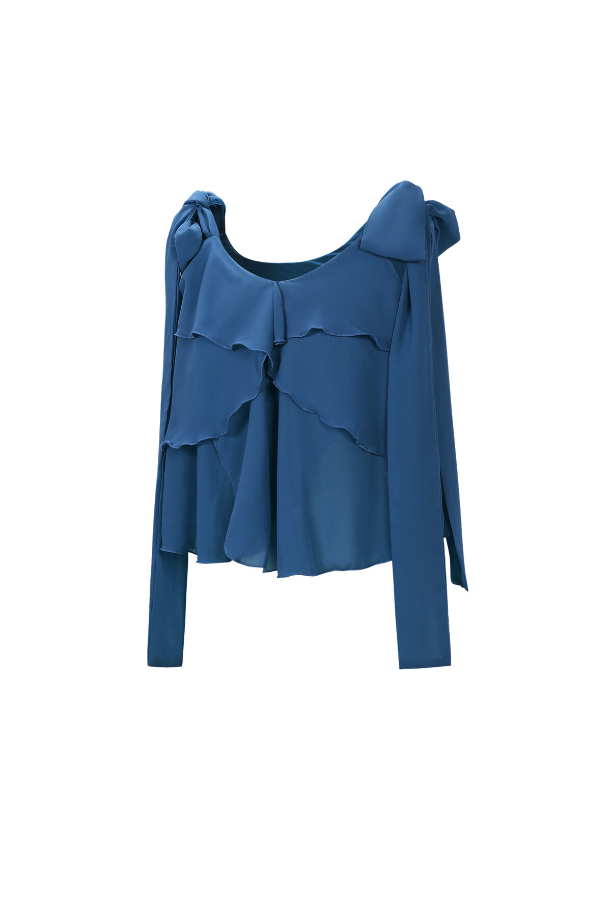 Ruffle Me Top h5 Picture2