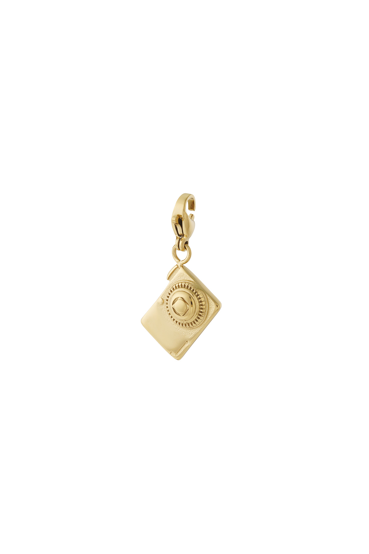 Goldfarbe 