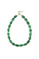 Dark Green Picture8