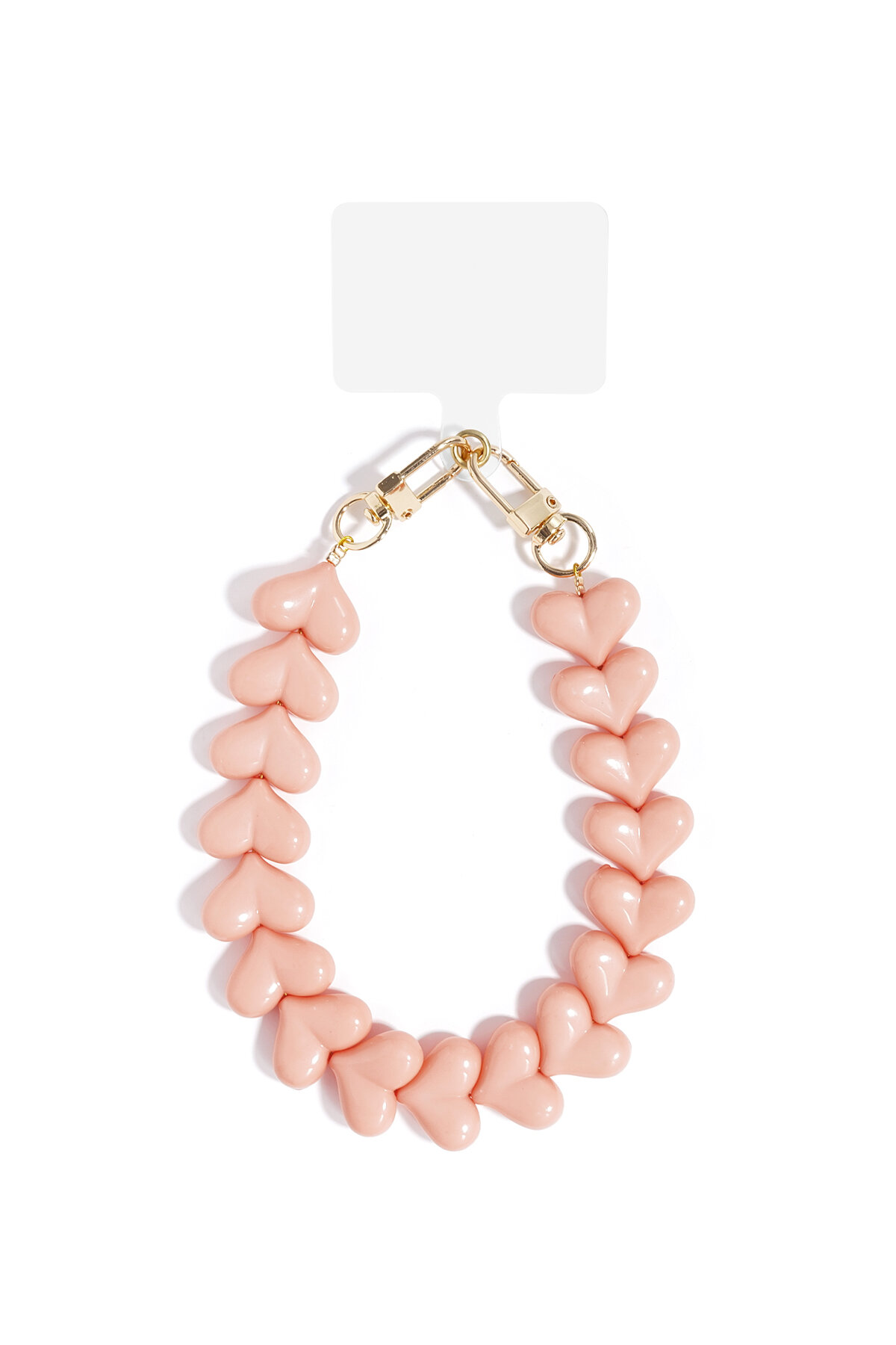 Light Pink Picture2