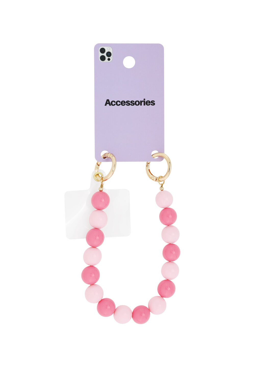 Candy phone cord h5Picture4
