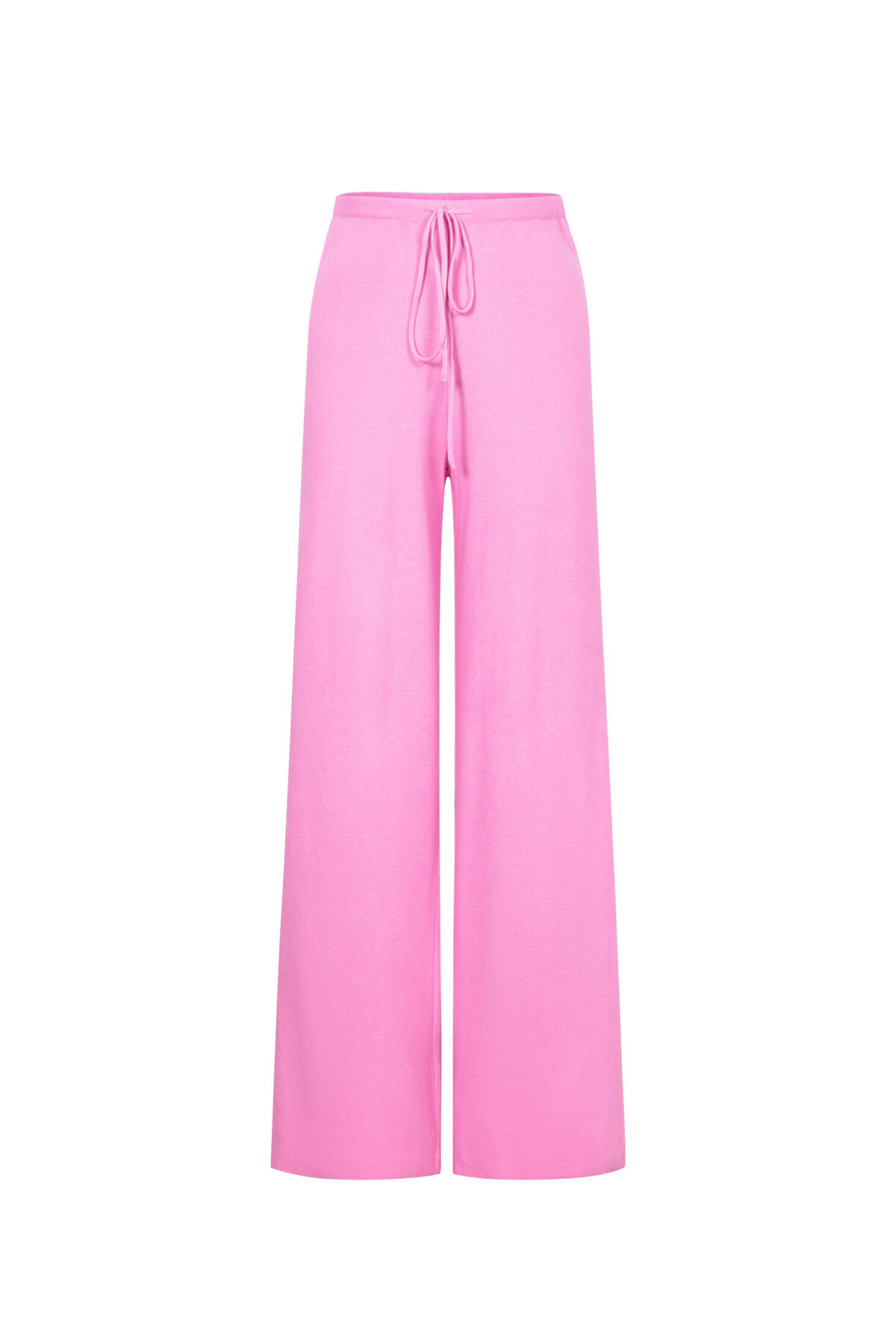 Pink/S/M Picture3