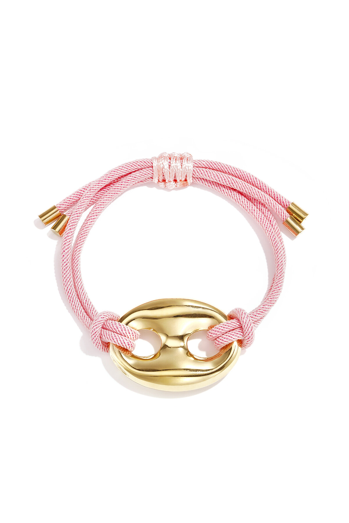 Pink/One Size Picture2