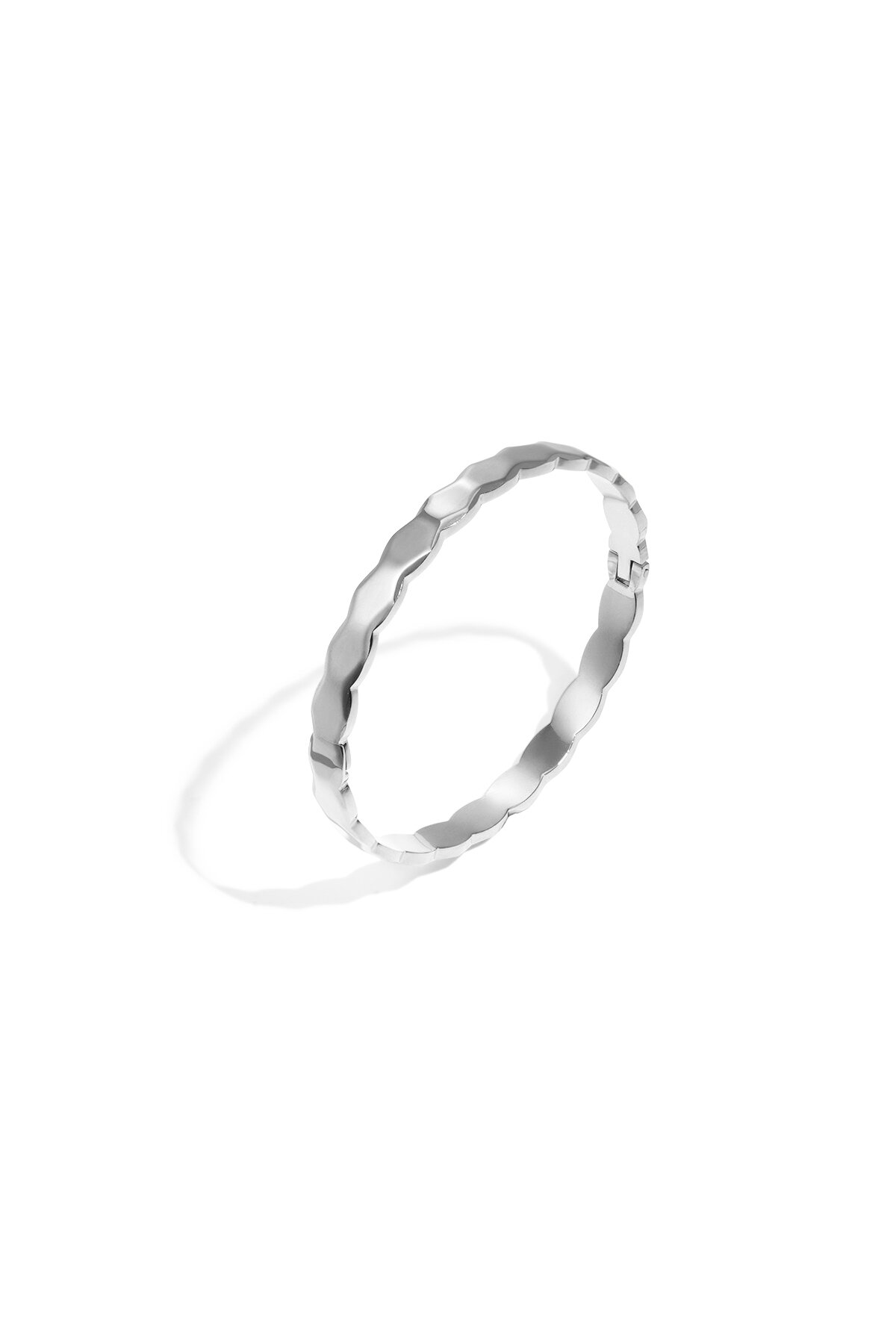 Silver Color Picture2