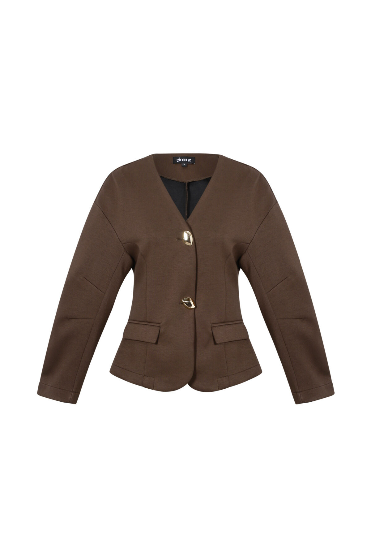 Dark Brown/S Picture7
