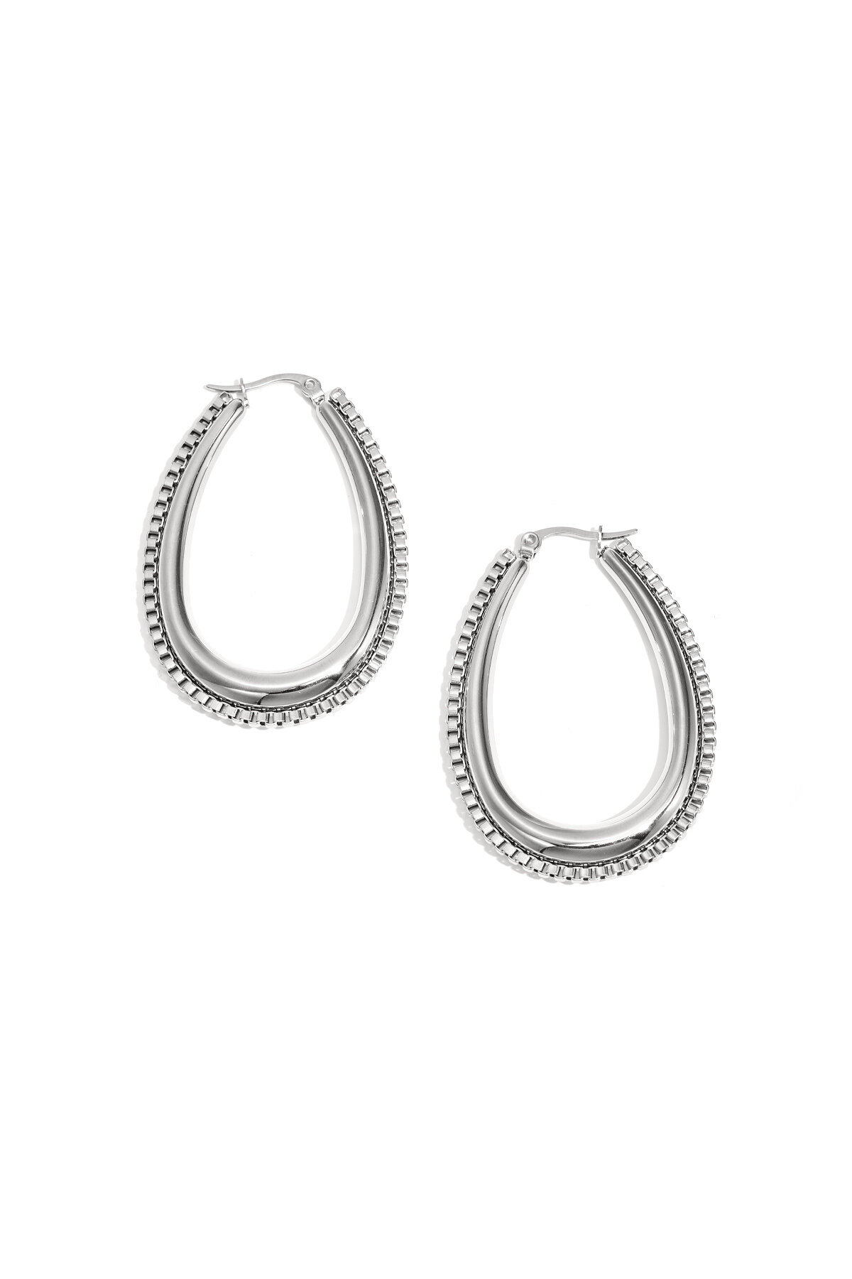 Silver Color Picture2