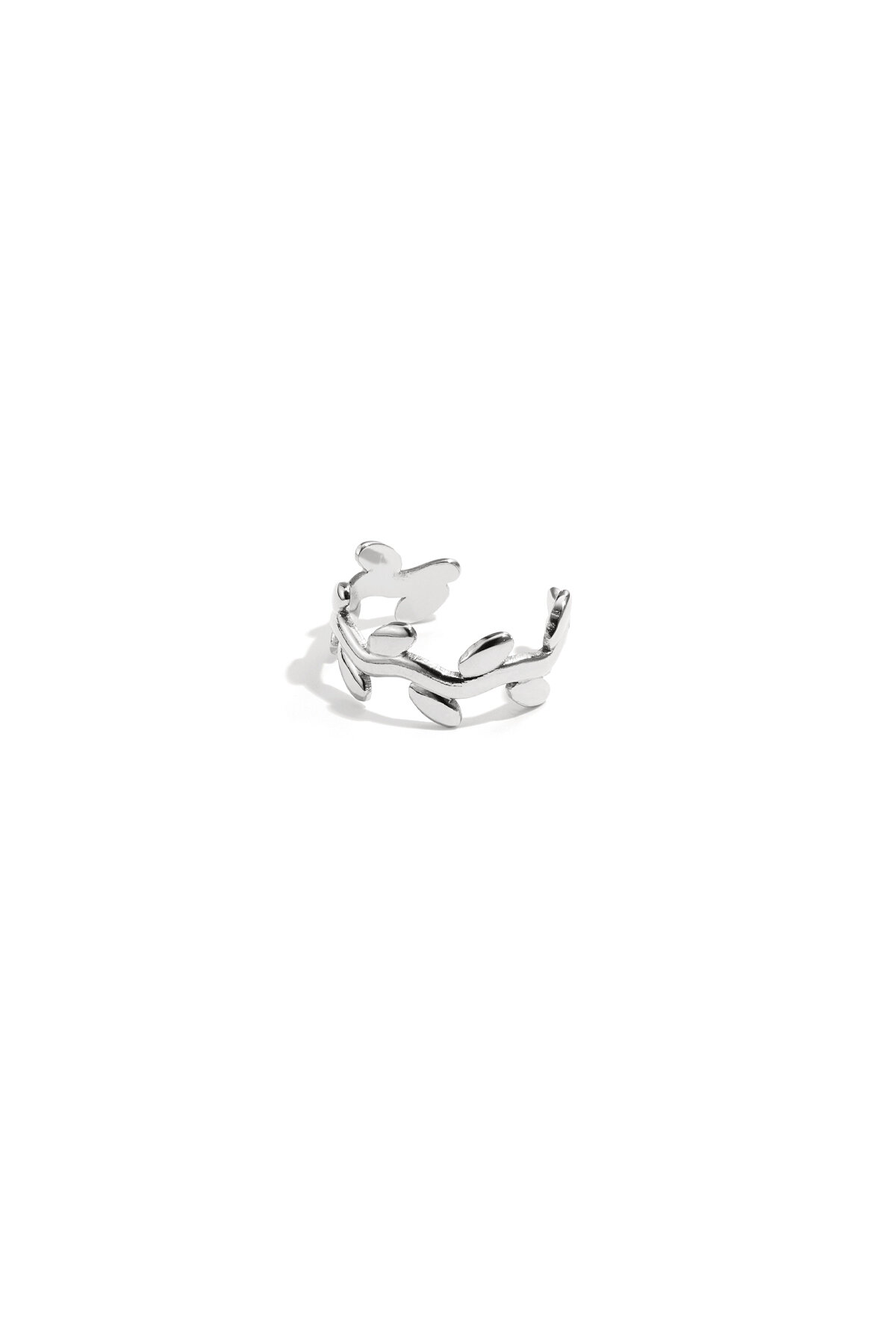 color plata Imagen2