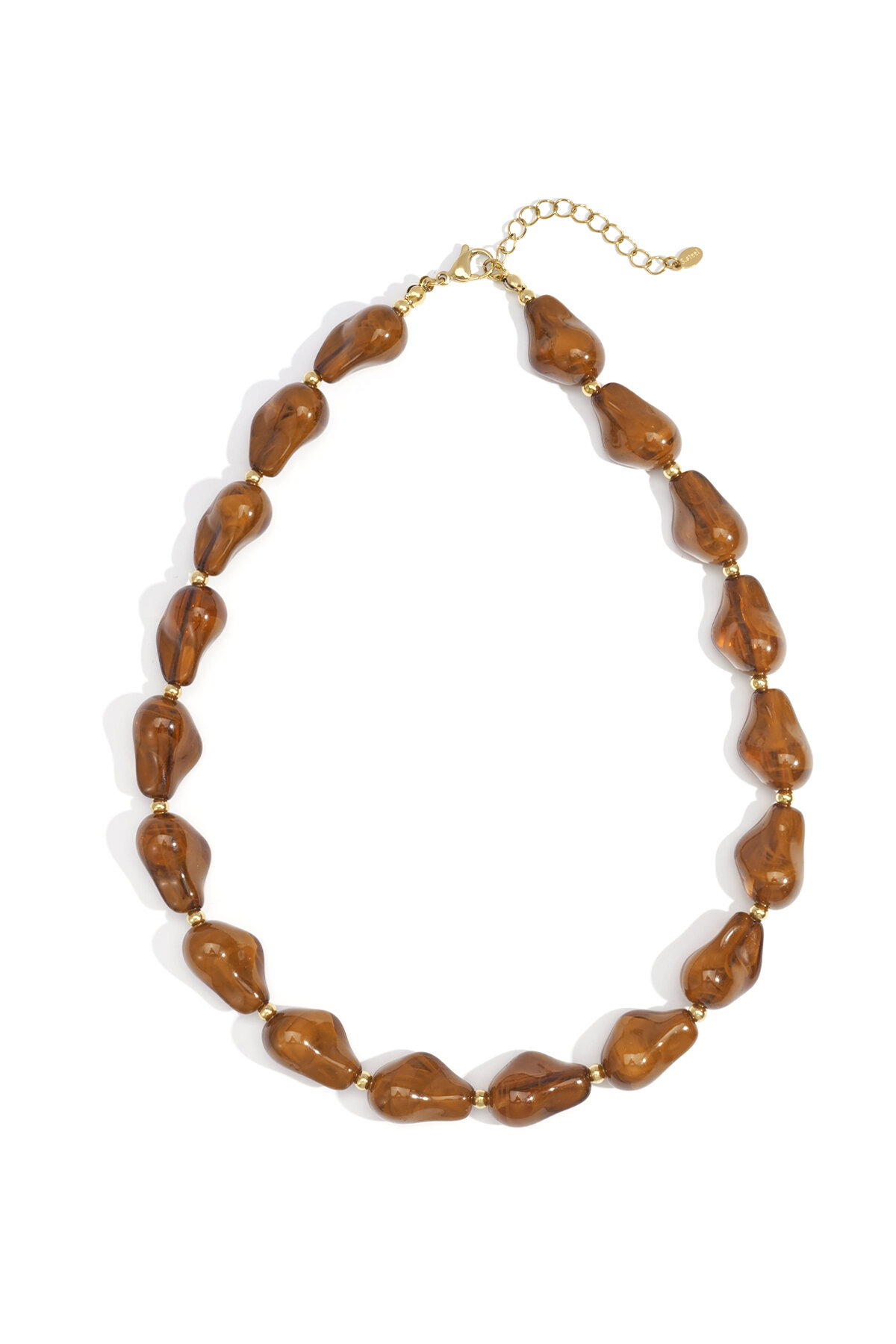 Coffee Brown Picture2