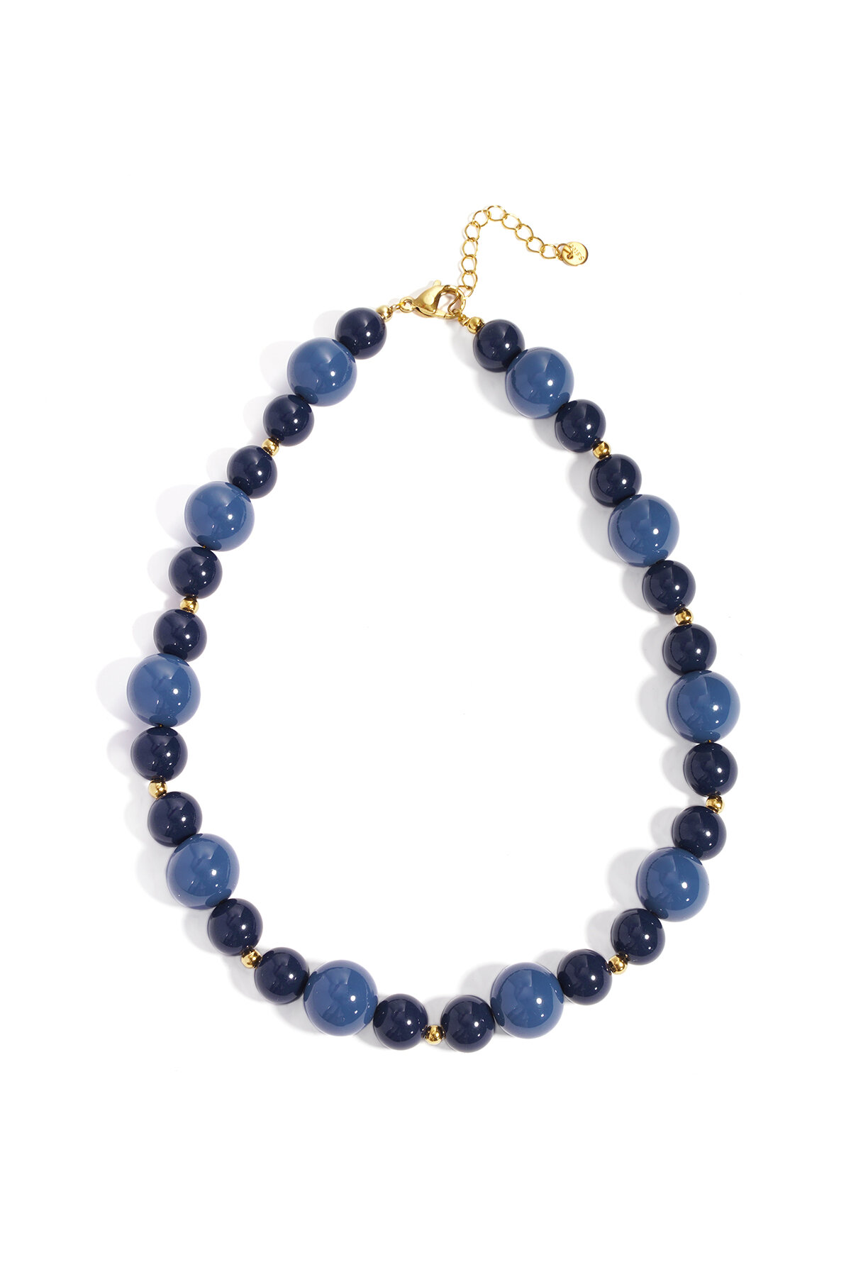 Bleu Image6
