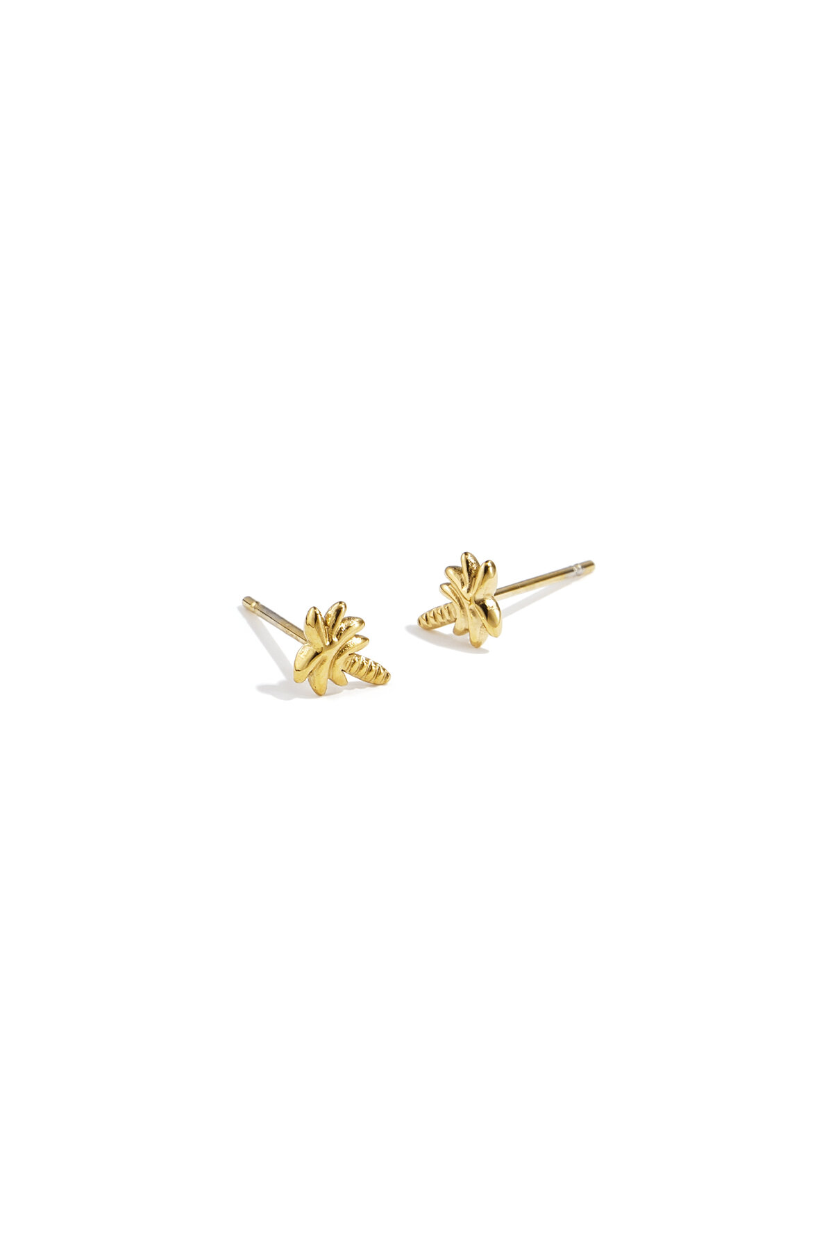 Gold Color Picture2