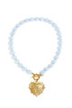 Baby Blue Picture3