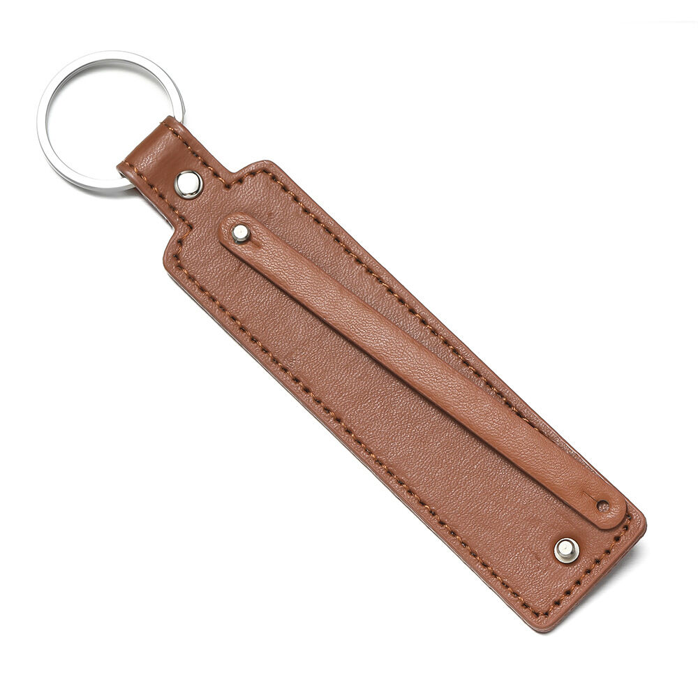 Light Brown Picture15