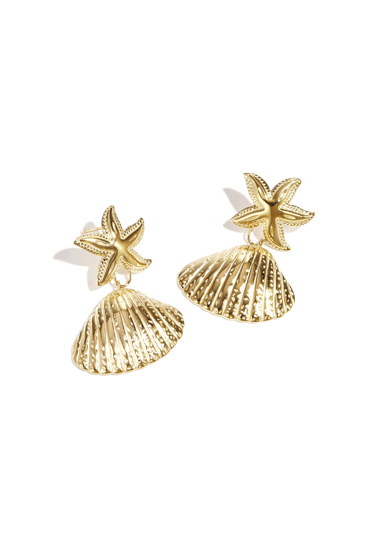 Gold Color 