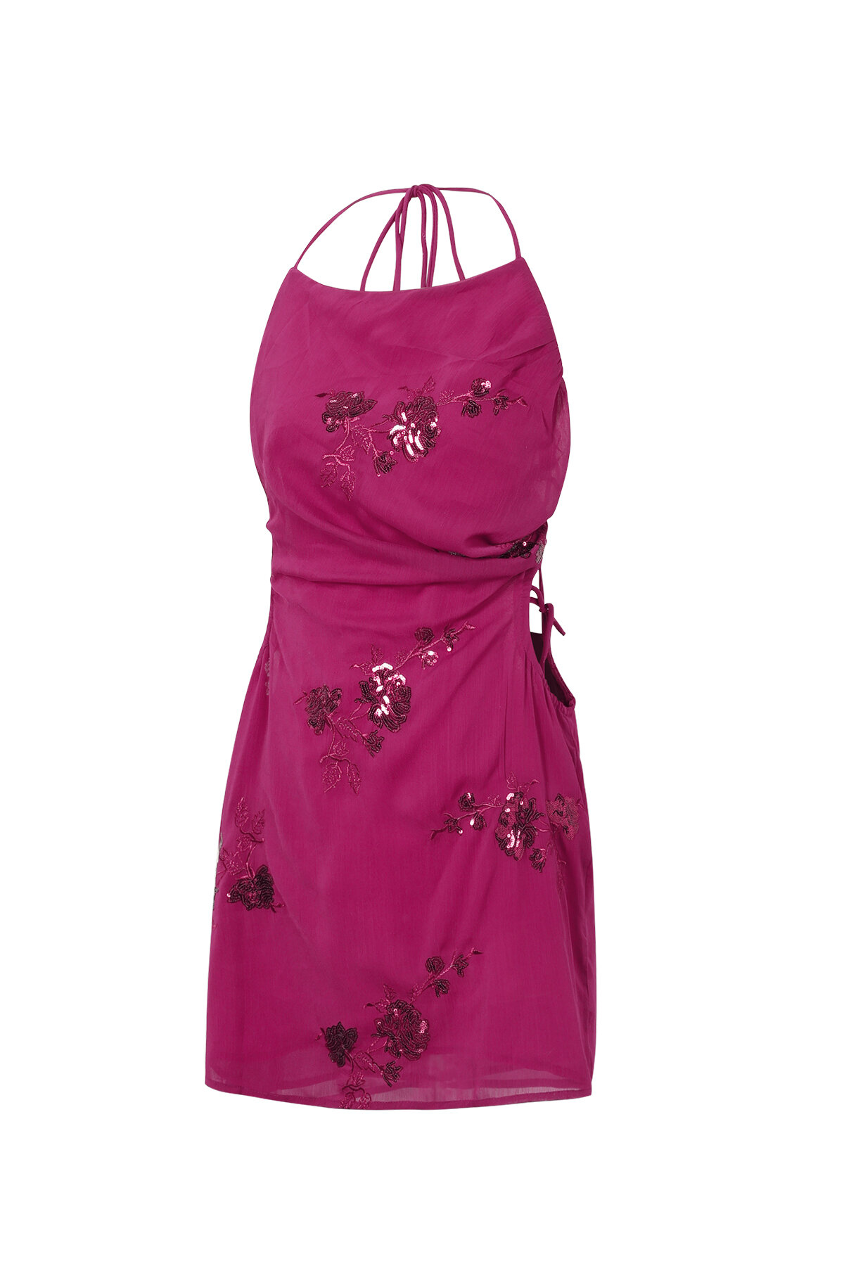 Dress Embroidery h5 Picture2