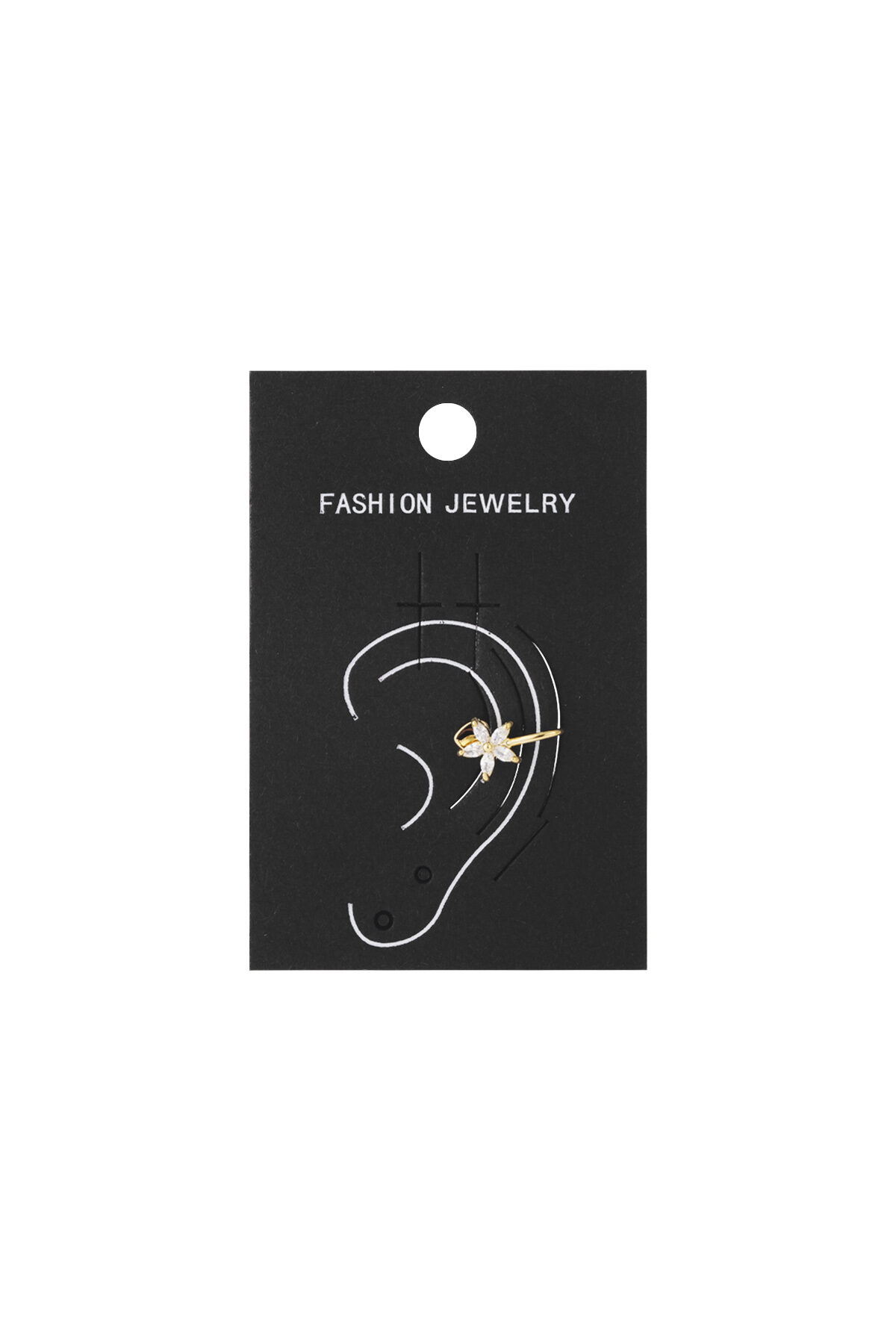 nose cuff and ear cuff h5 Picture5