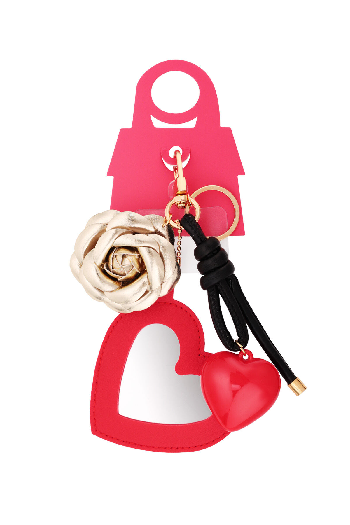 Accesorry Pendant Lover h5 Picture3