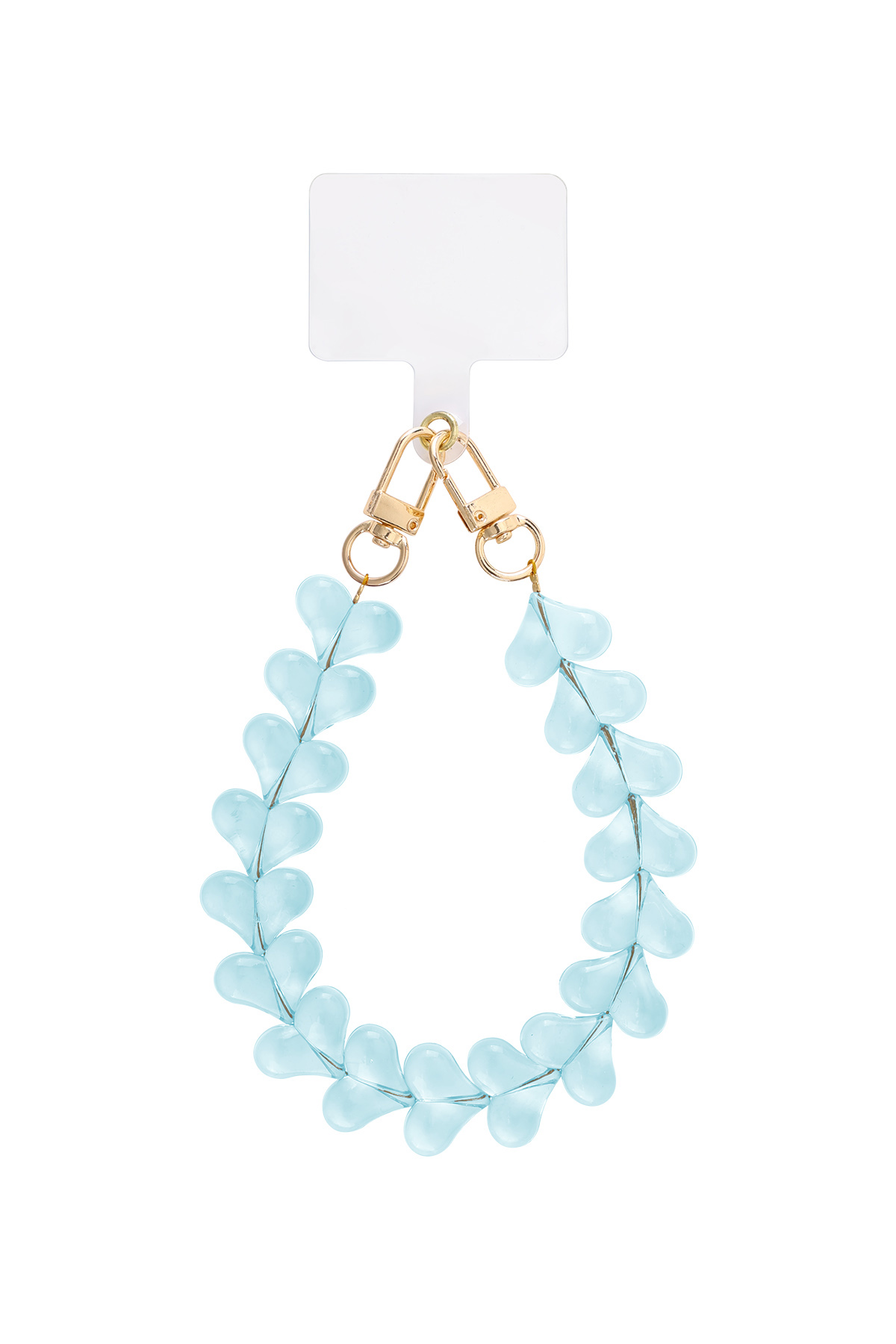 Baby Blue Picture3