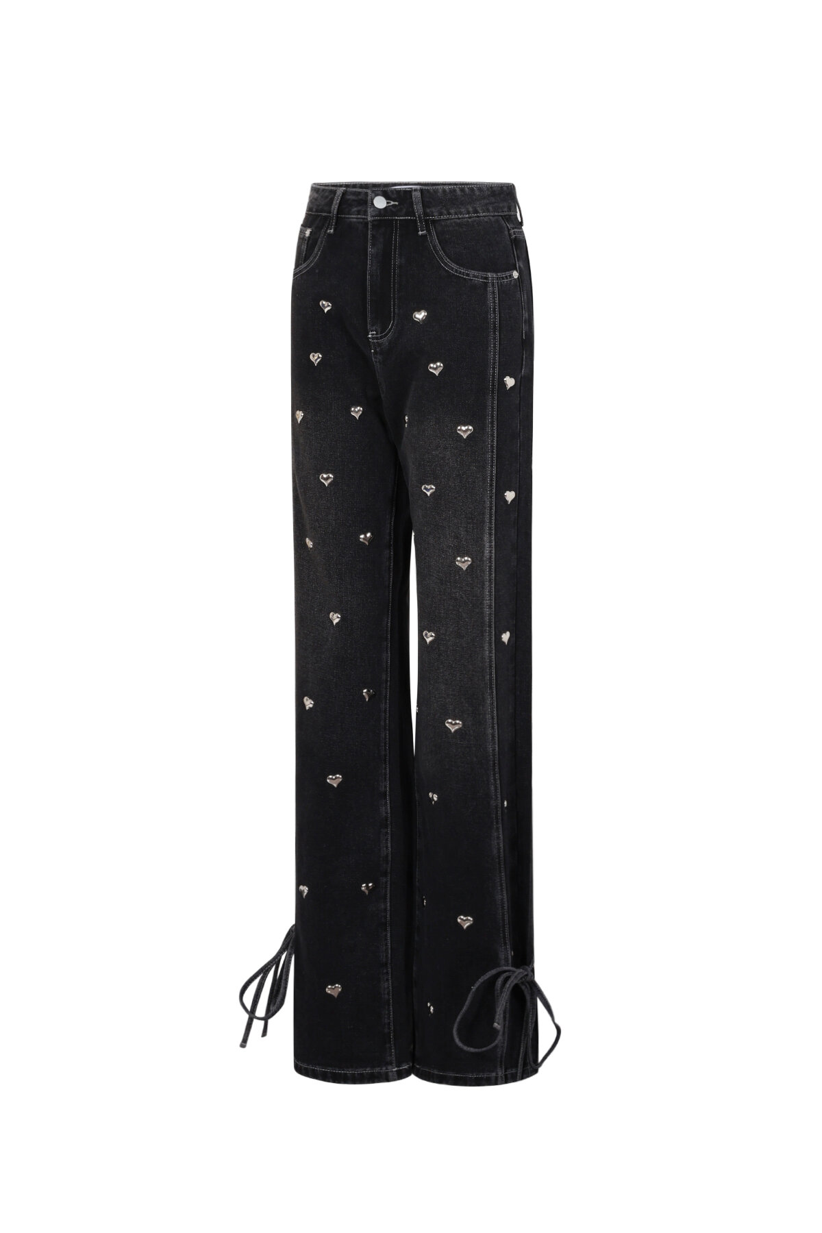I jeans Sweetheart Immagine2