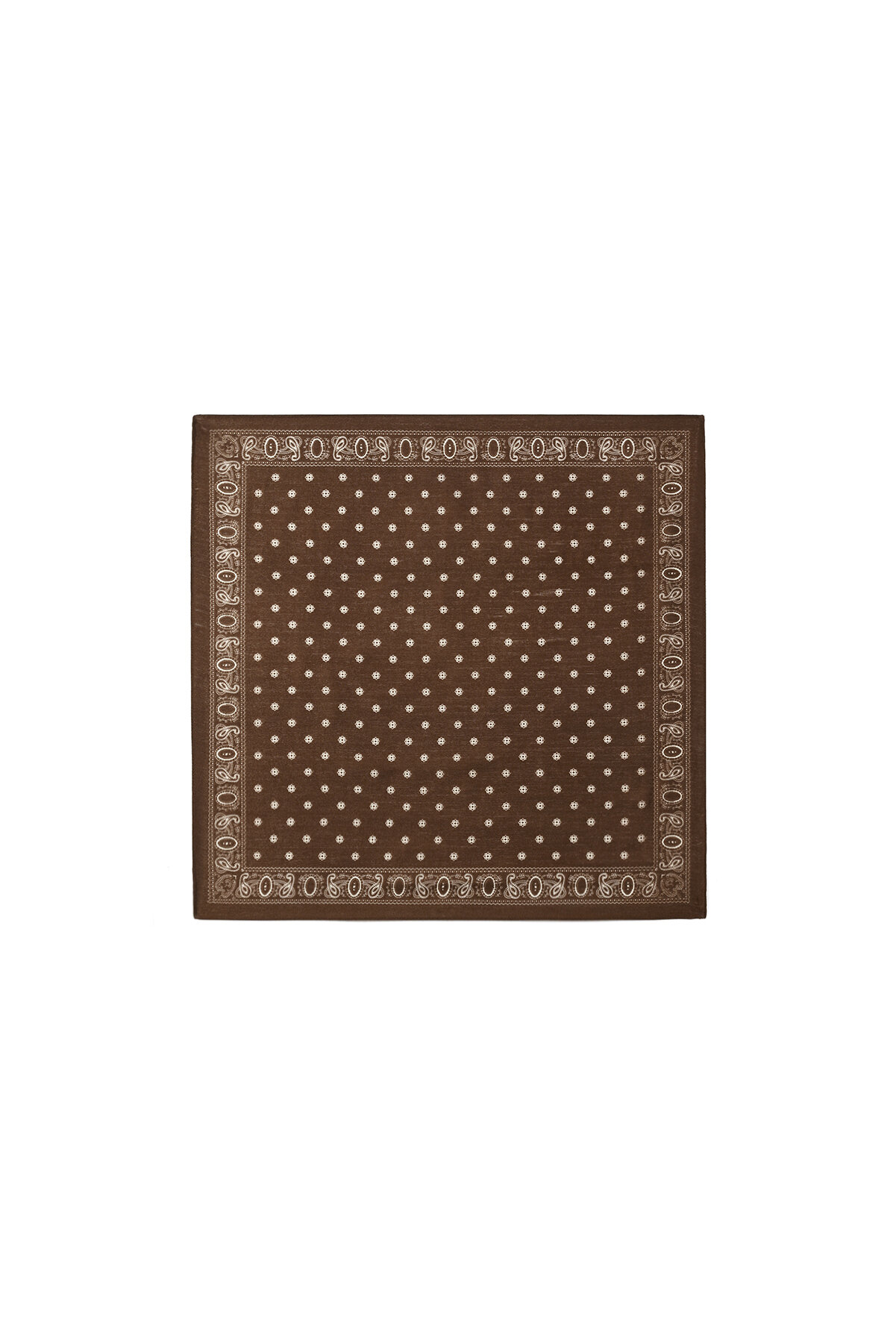Winter scarves Polka Dots Casual Polyester Daily Accessories 