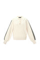 Off-White/S/M
