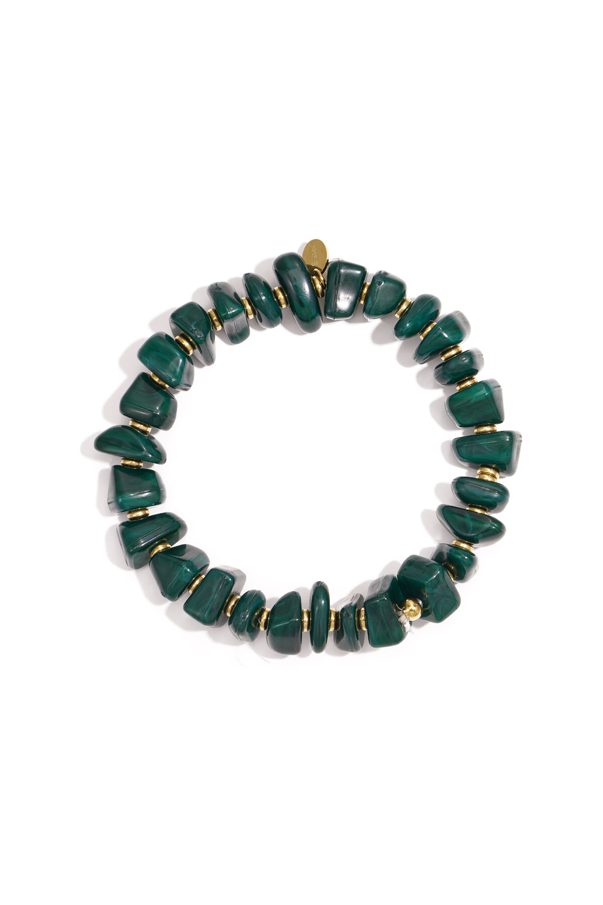 Dark Green Picture4
