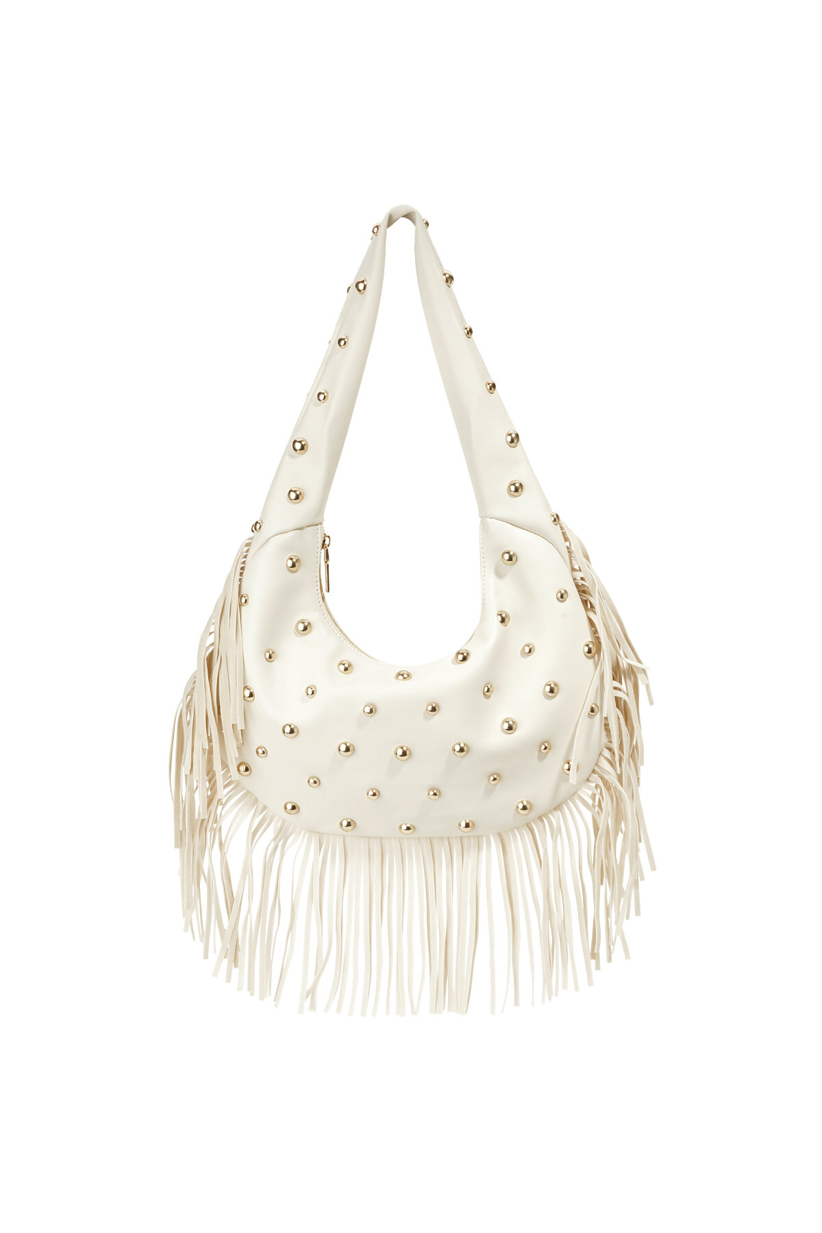 Studded Hand Bag h5 
