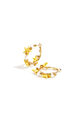 Gelb Bild3