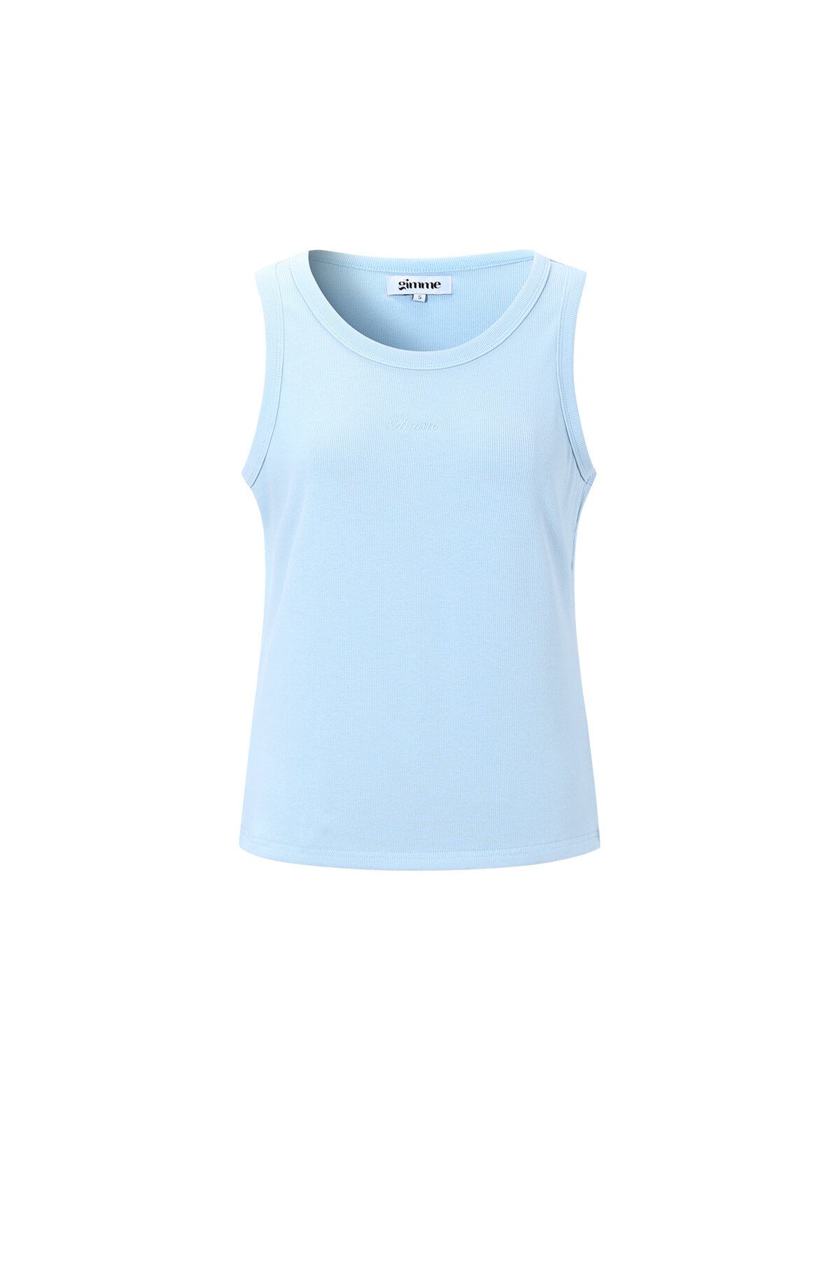 Essential top h5 