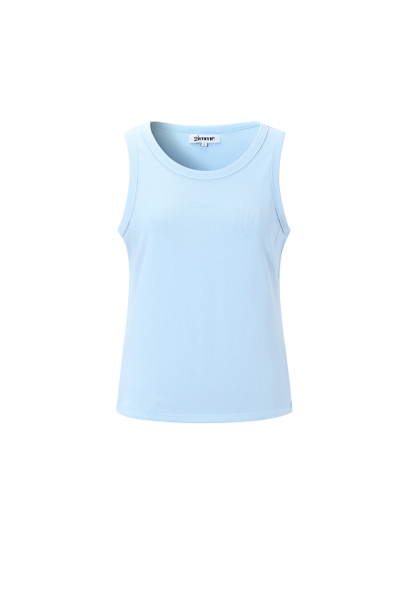 Essentielles Top 2