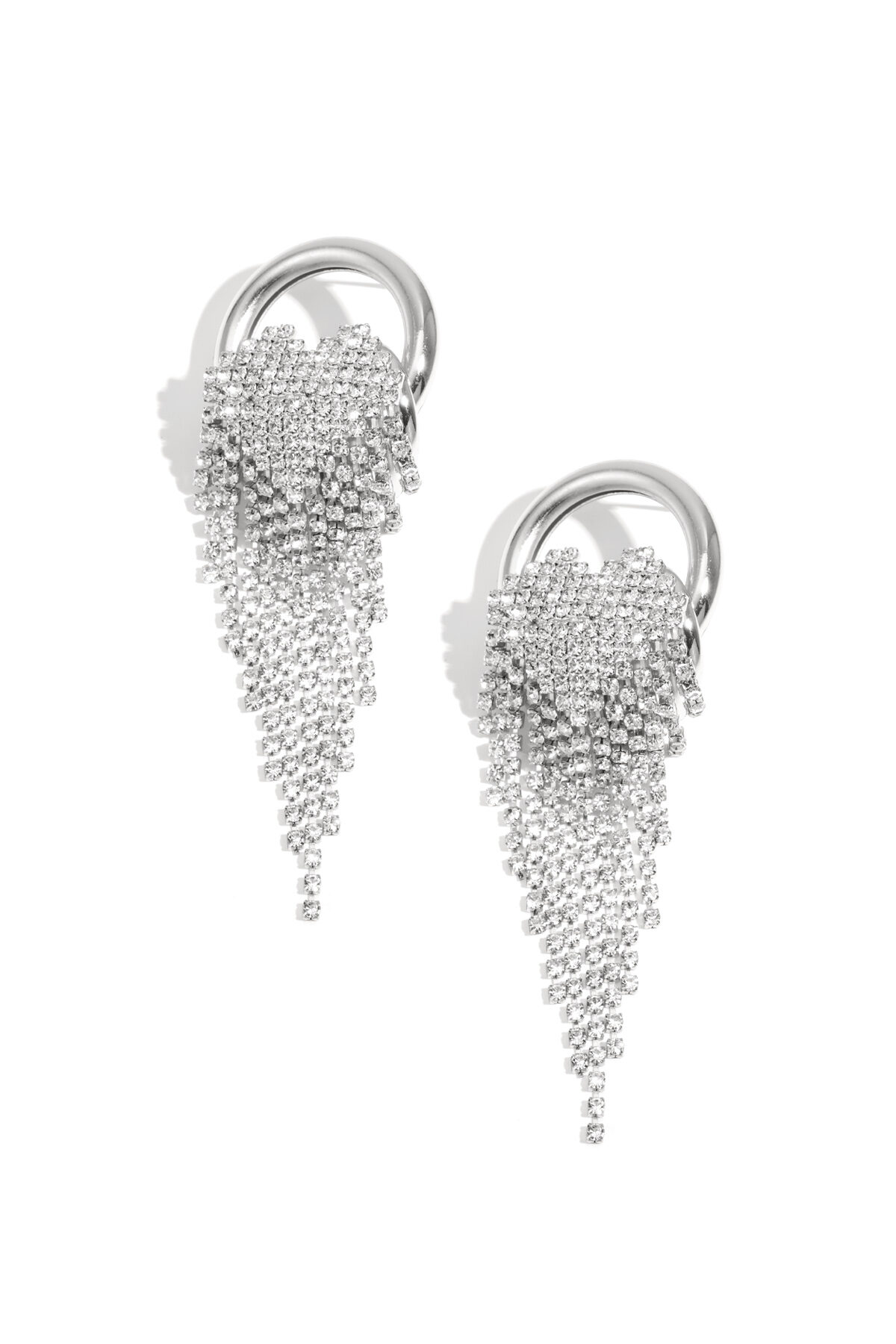 Silver Color Picture2