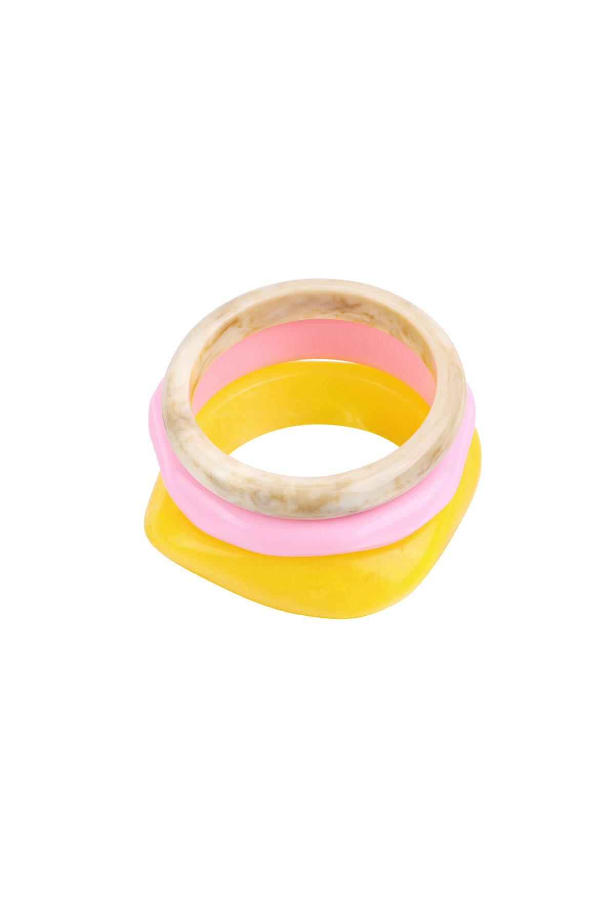 Sunset Bangles h5 Picture5