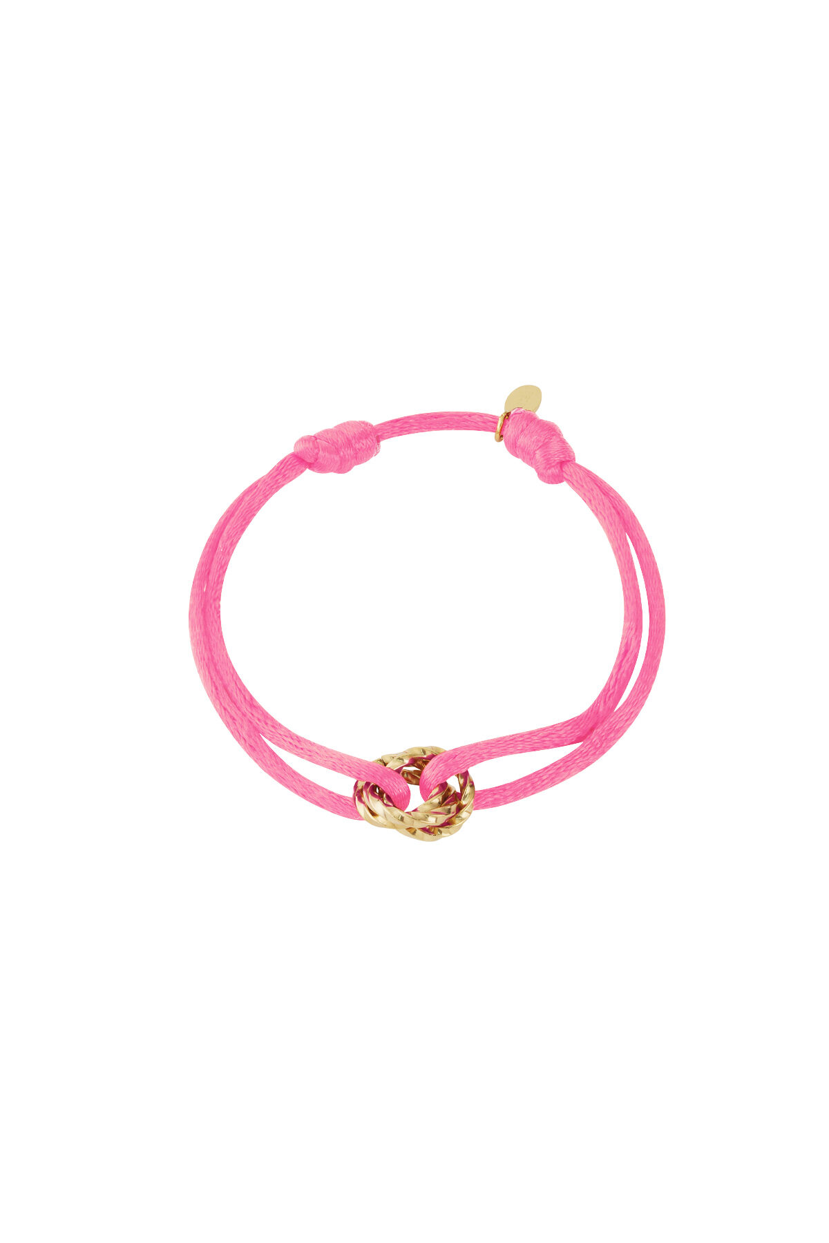 Pink Picture8