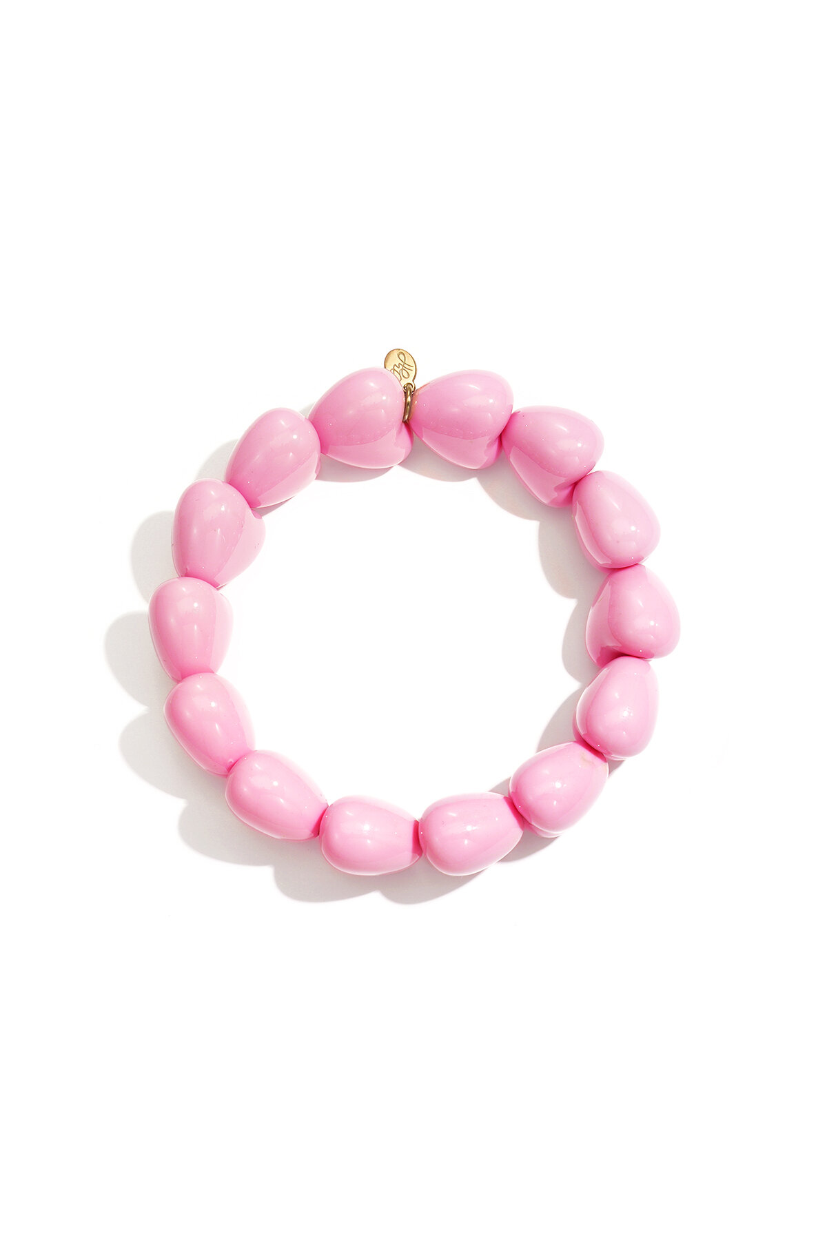 Pink Picture3