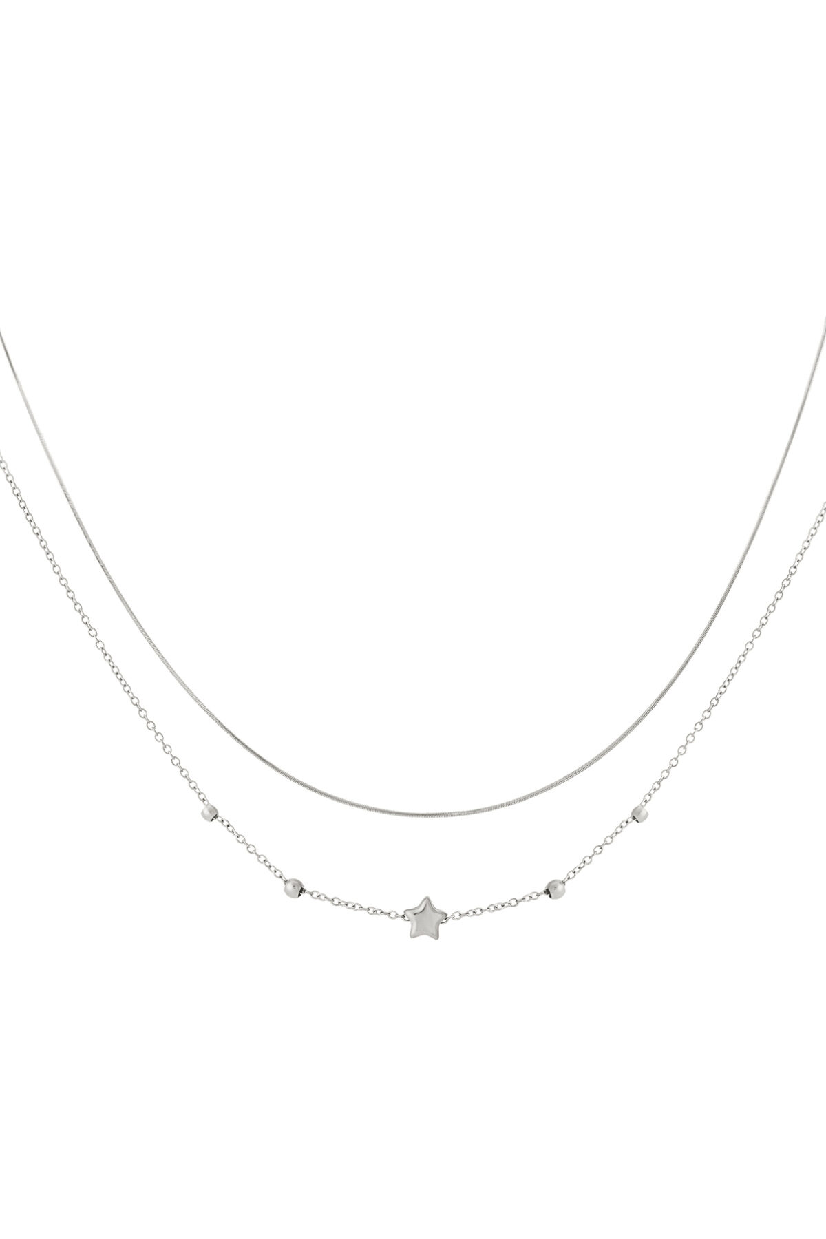Silver Color Picture2