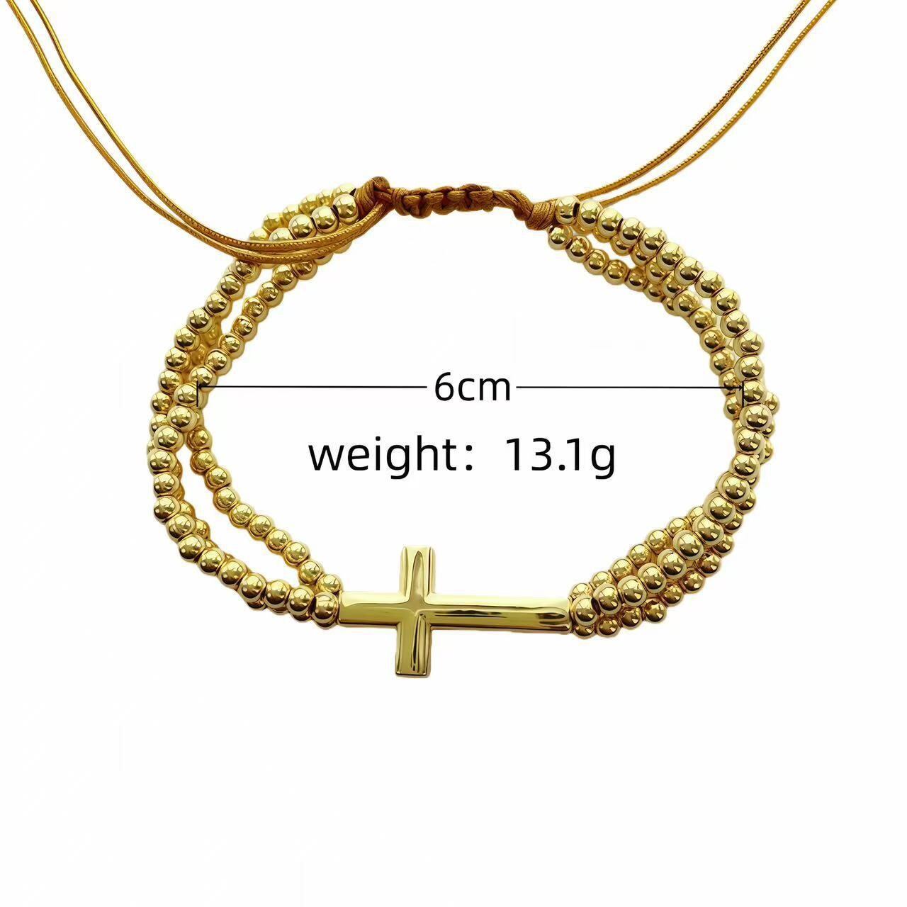 Cross Picture2