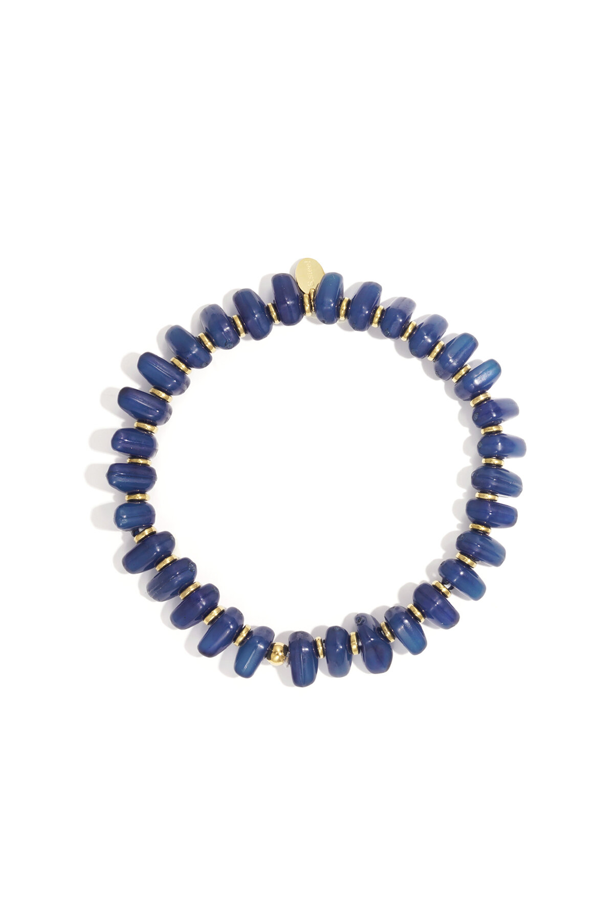 Navy Blue Picture5