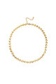 Gold Color