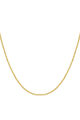 Gold Color