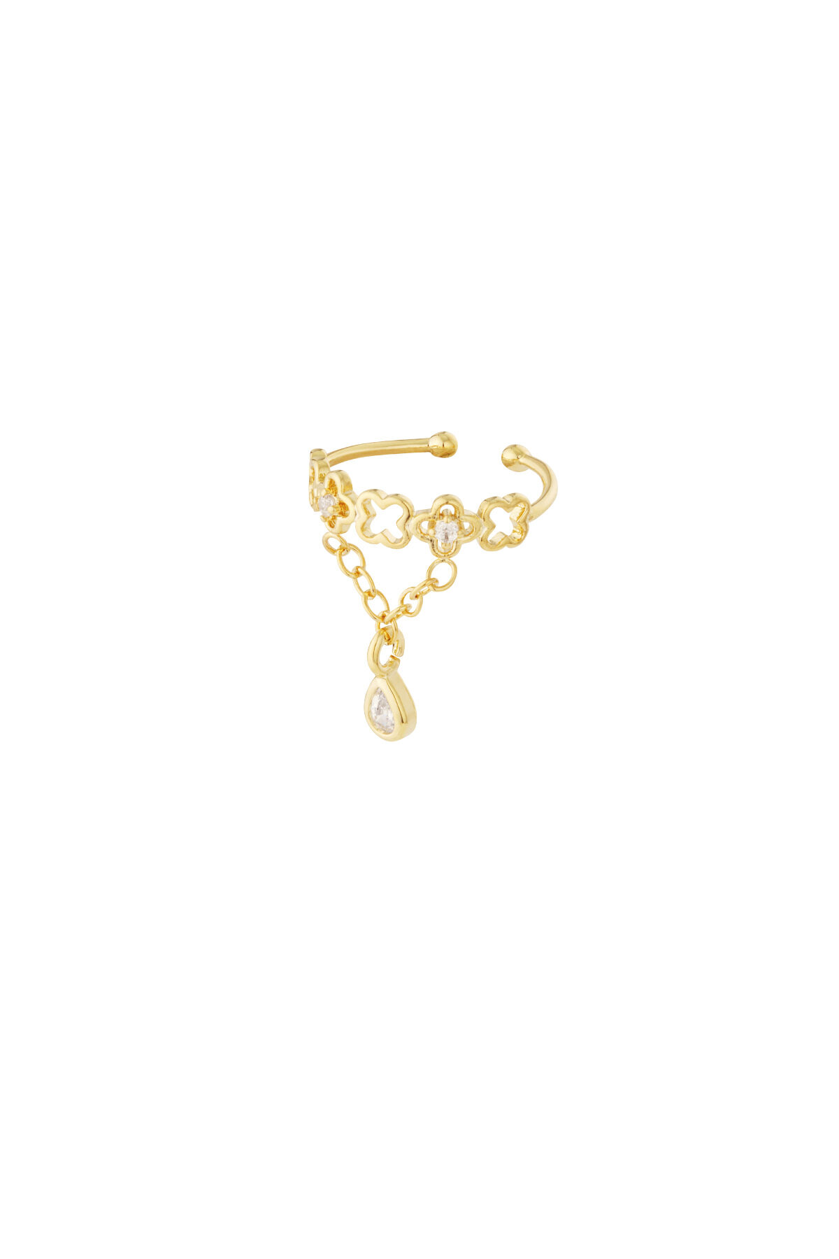 Gold Color 