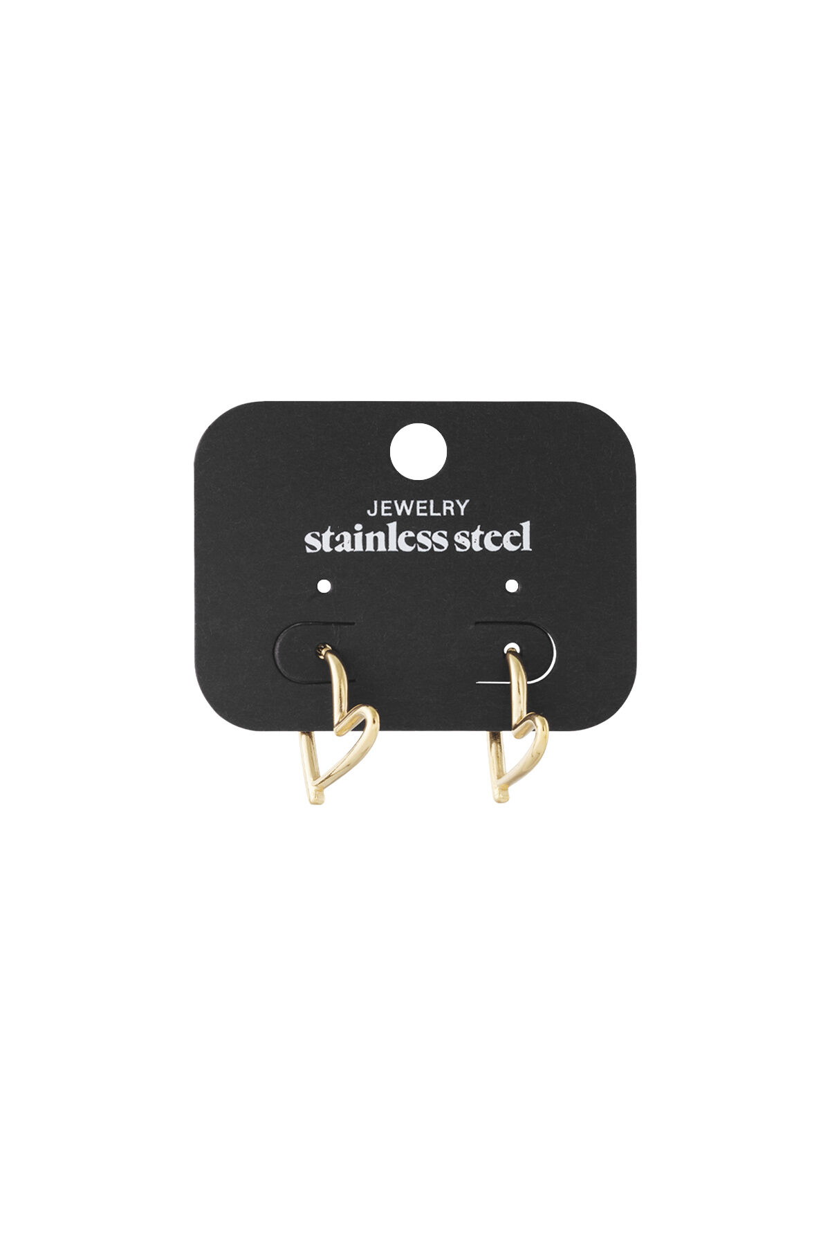 boucles d'oreilles tomber amoureuses Image4